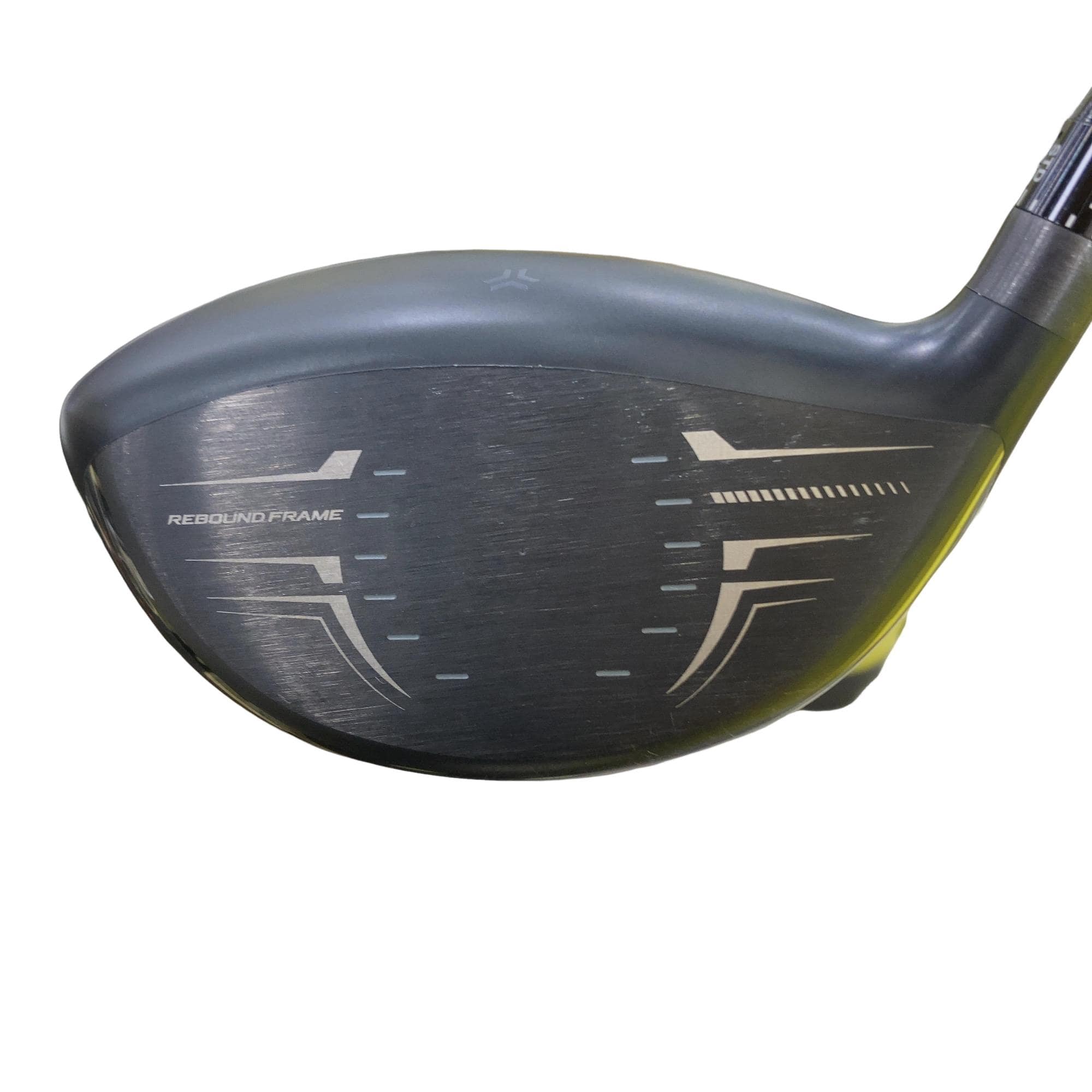 rqhwnm@ywT@l@hh@@XDT°