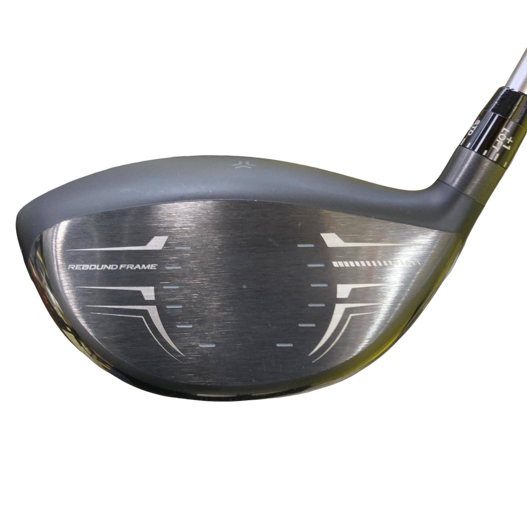 rqhwnm@ywV@l@hh@PODT°