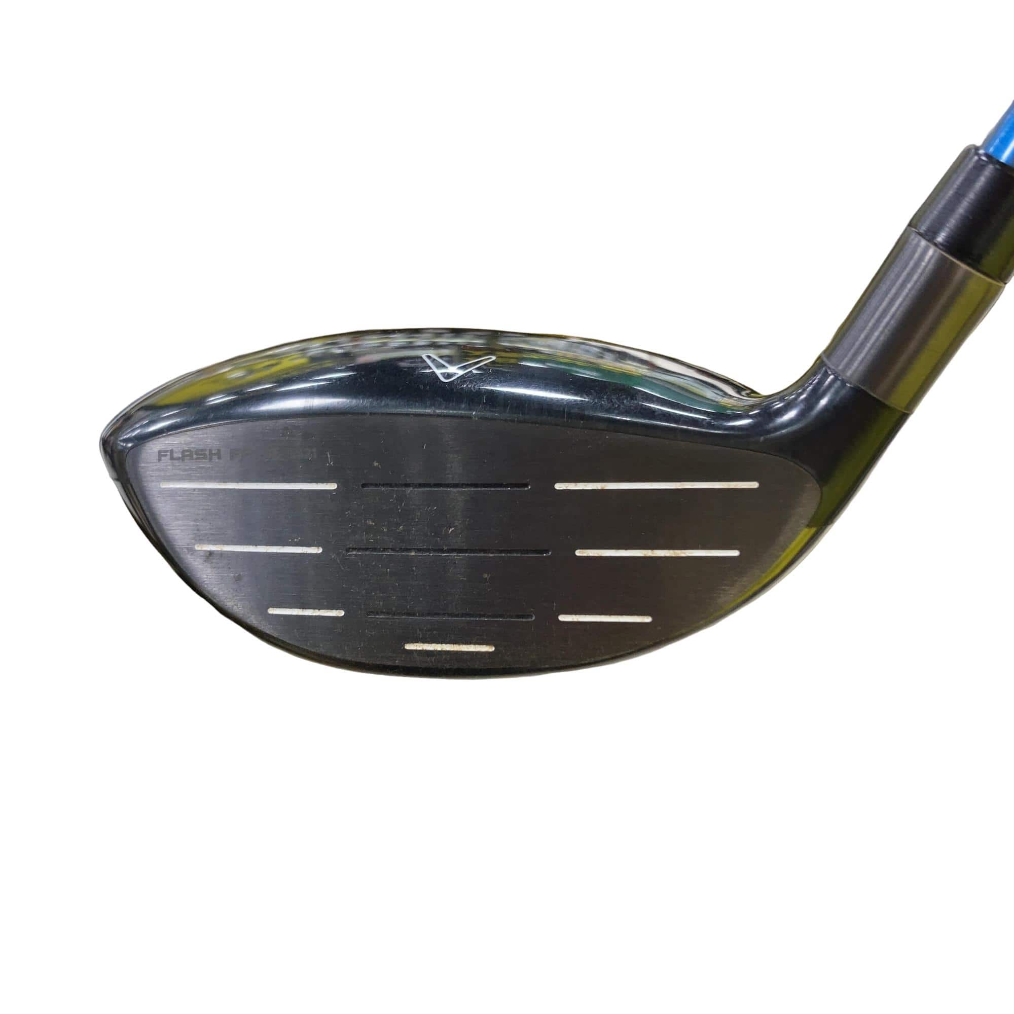 �d�o�h�b�@�r�o�d�d�c�@�R�v