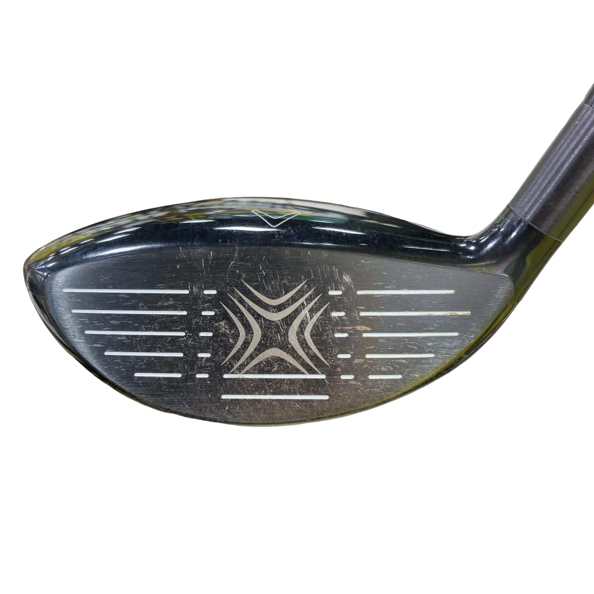 �w�Q�@�g�n�s�@�@�T�v