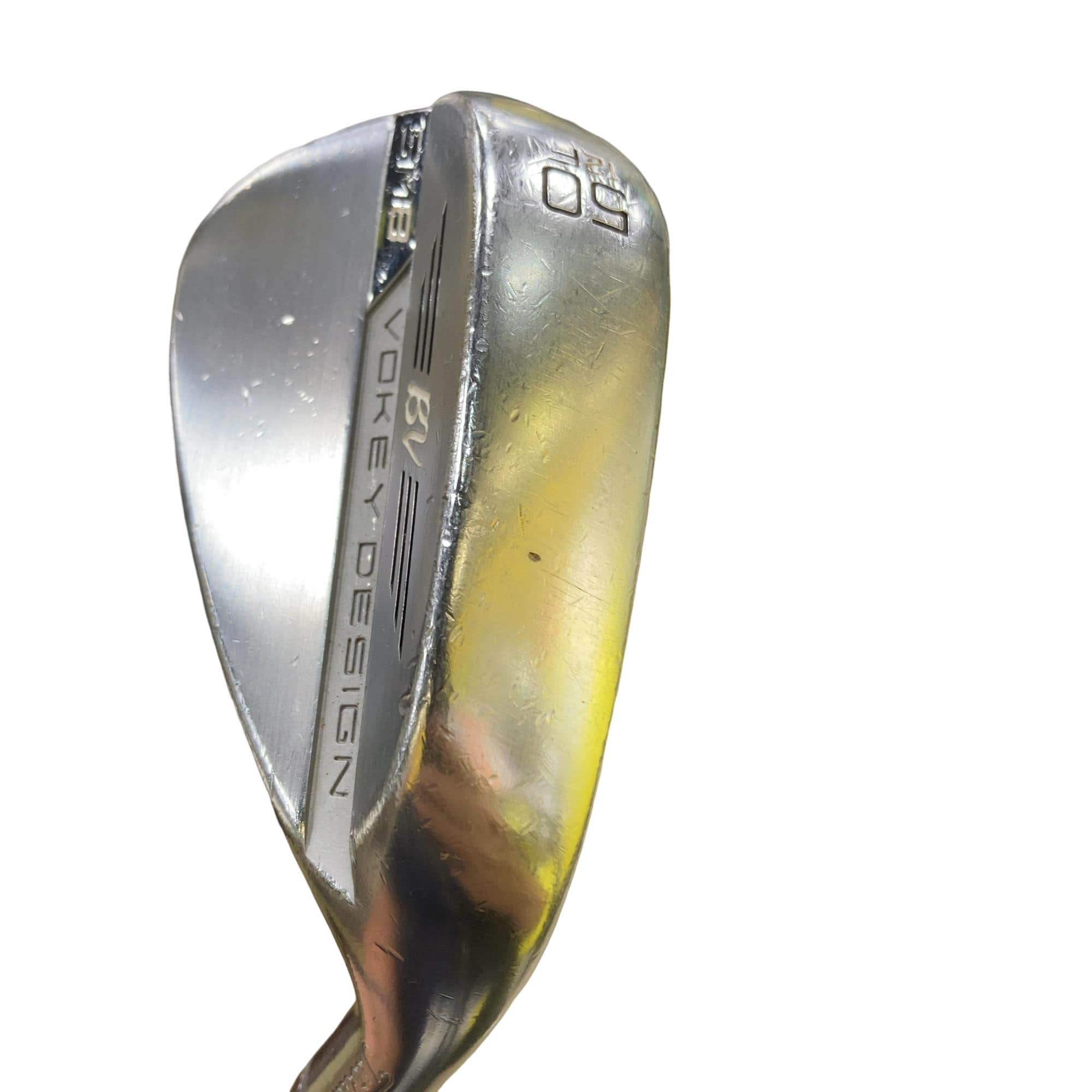 �u�n�j�d�x�@�r�o�h�m�@�l�h�k�k�d�c�@�r�l�W�@�c�A�[�N�����@�T�O°�^�P�Q°�e