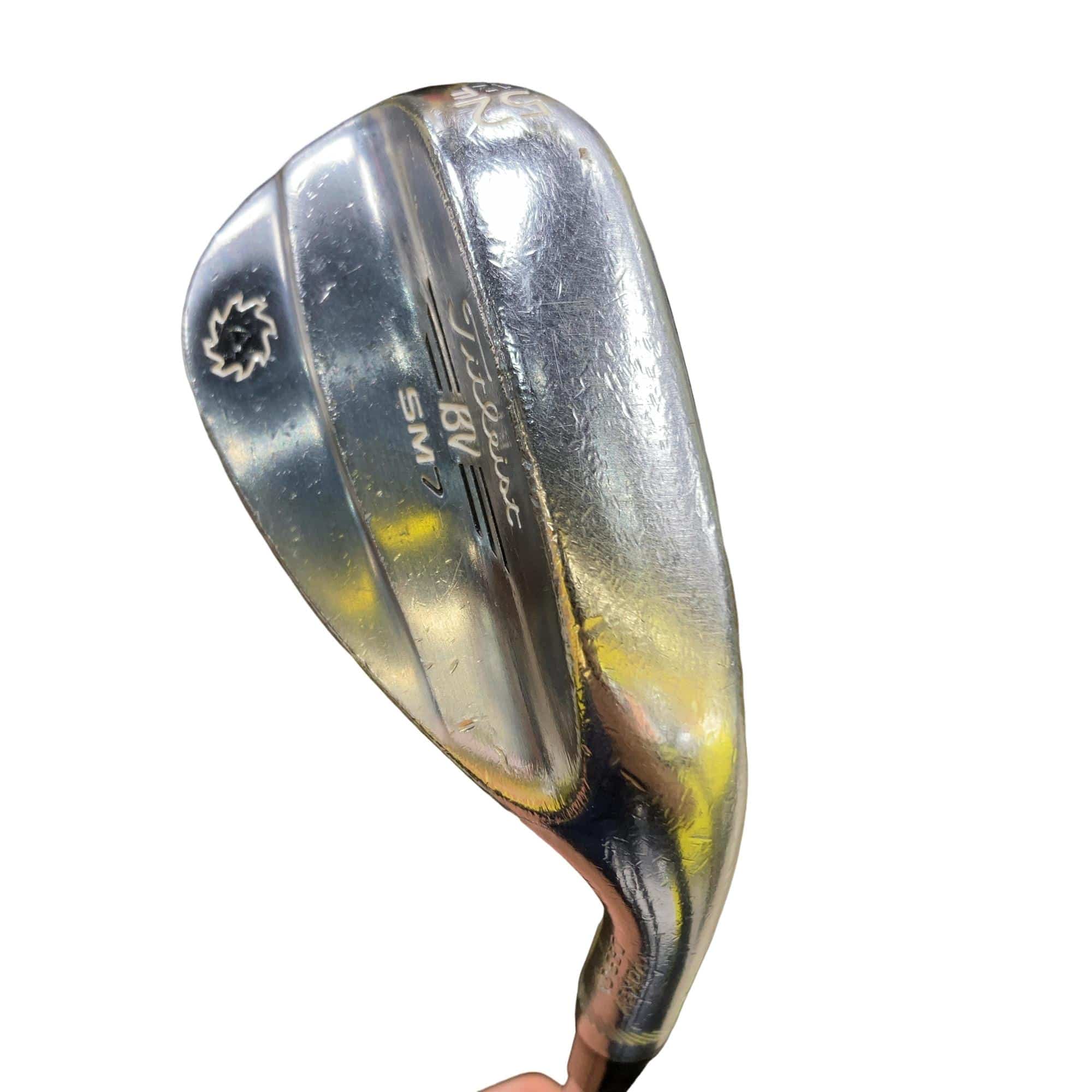 �u�n�j�d�x�@�r�o�h�m�@�l�h�k�k�d�c�@�r�l�V�@�c�A�[�N�����@�T�Q°�^�P�Q°�e