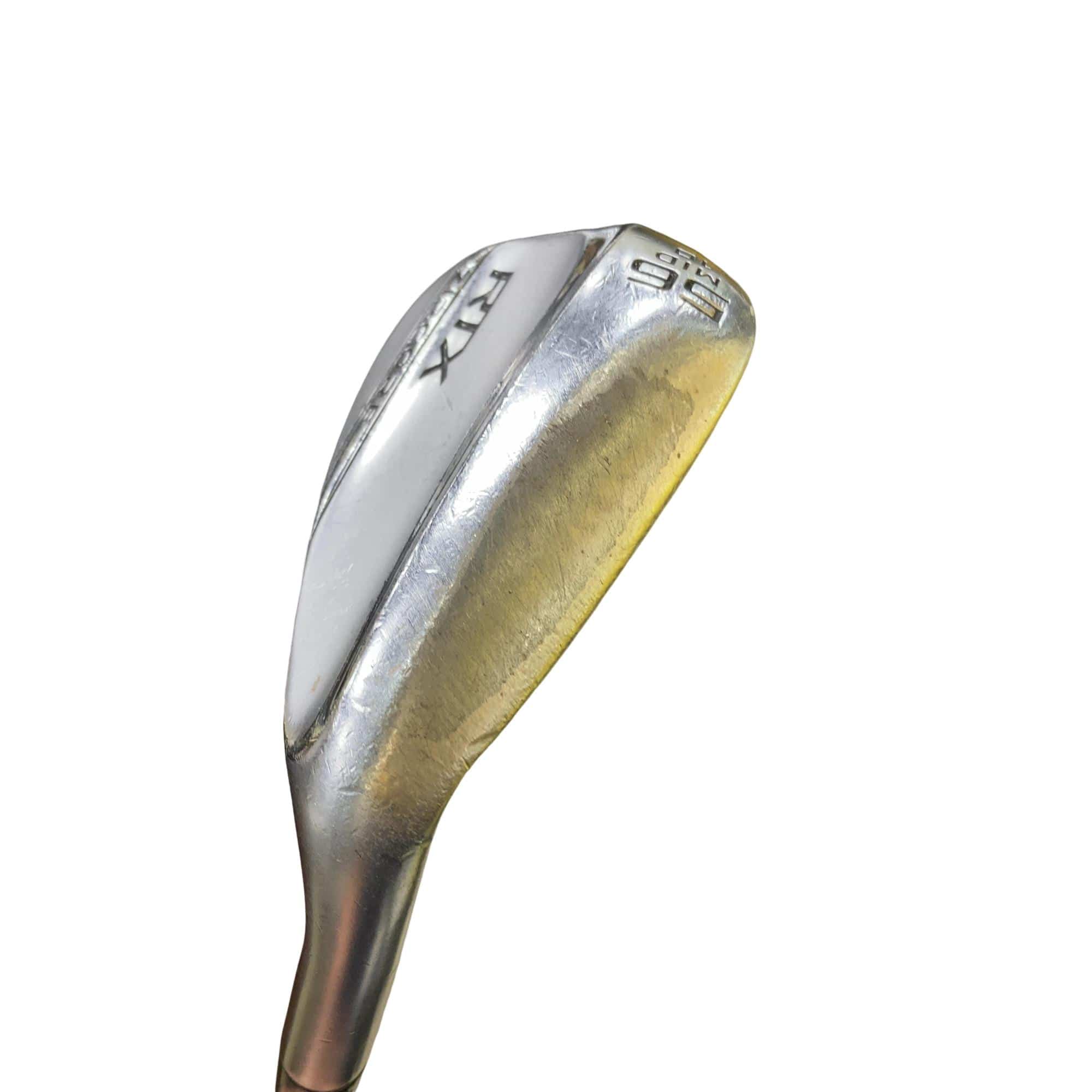 �b�����������������@�q�s�w�@�y�h�o�b�n�q�d�@�c�A�[�T�e���@�T�U°�^�P�O°�@�l�h�c