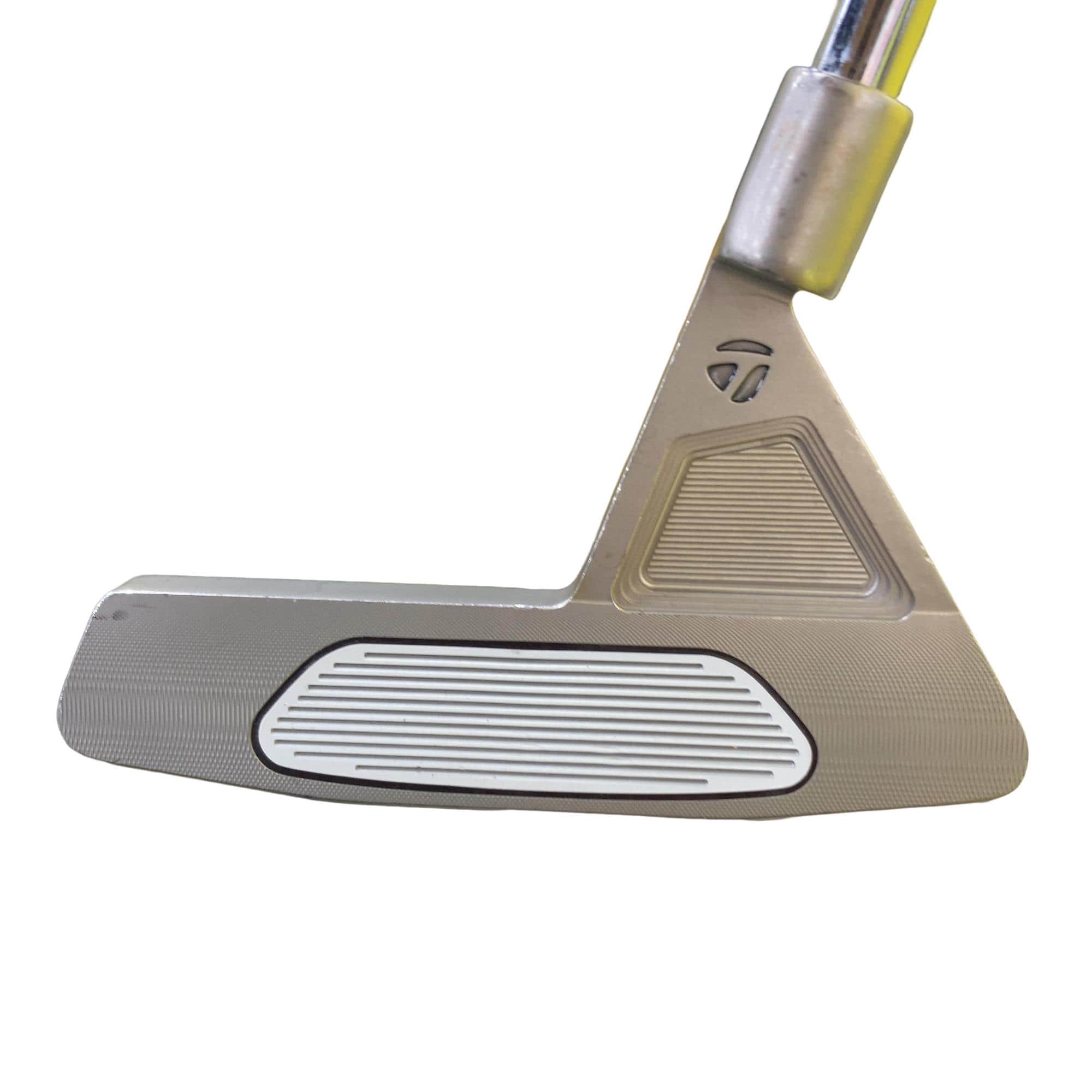 so@bnkkdbshnm@gxcqn@ak`rs@itmn@saPDT@RRC`