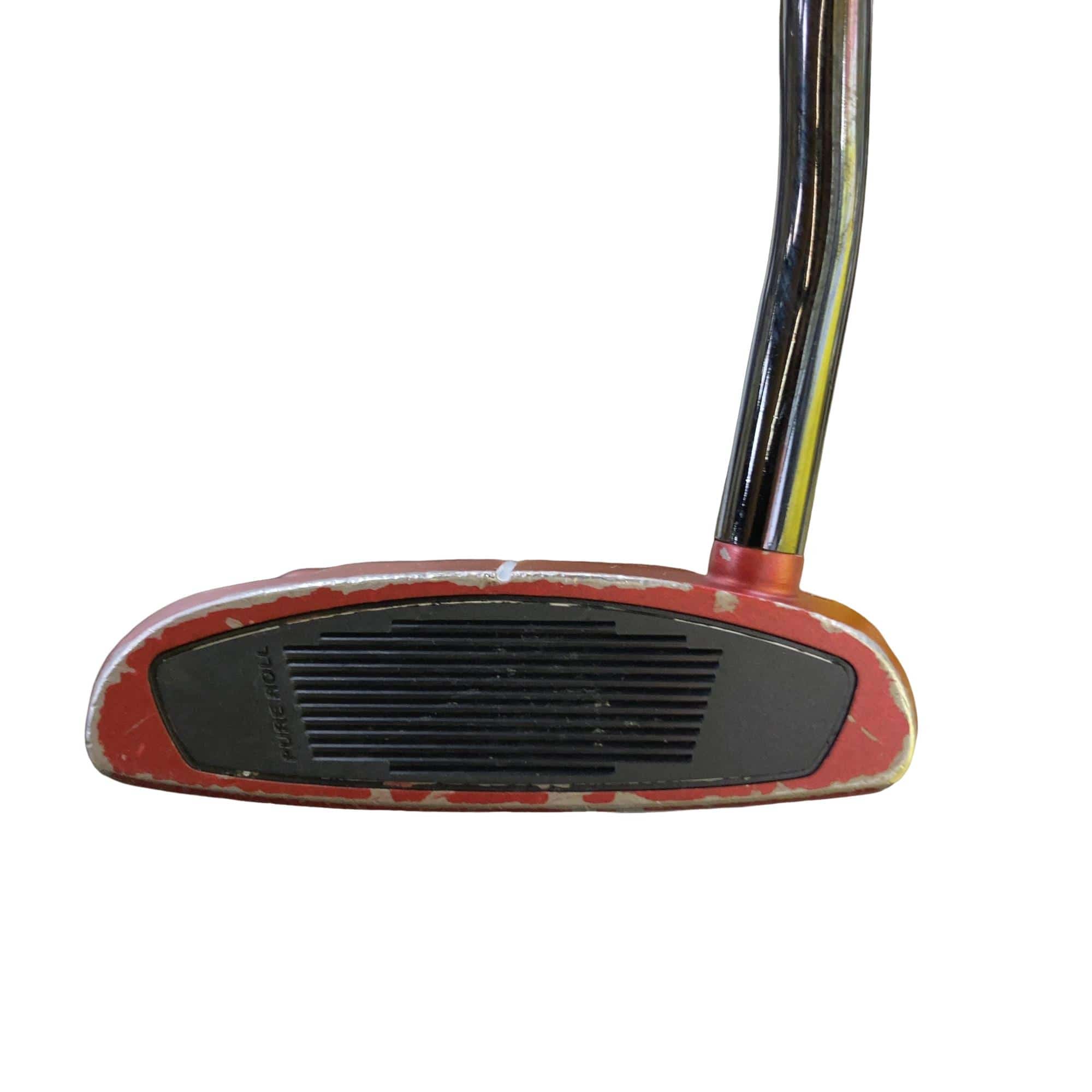 r@s@qdciTCgCj@_uxh@RRC`