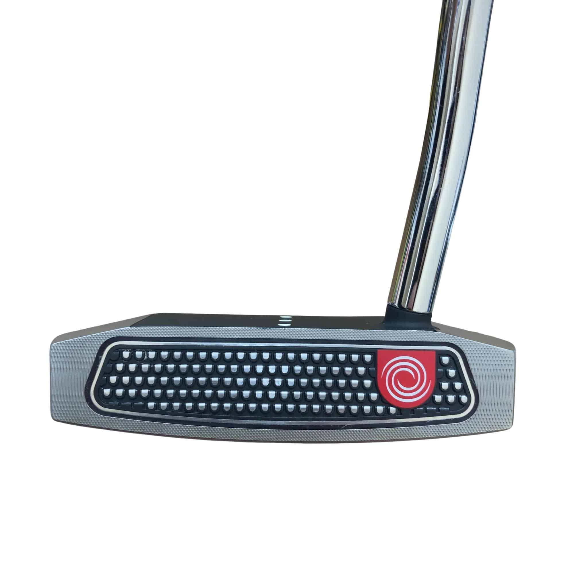 lhbqnghmfd@V@ca@RSC`