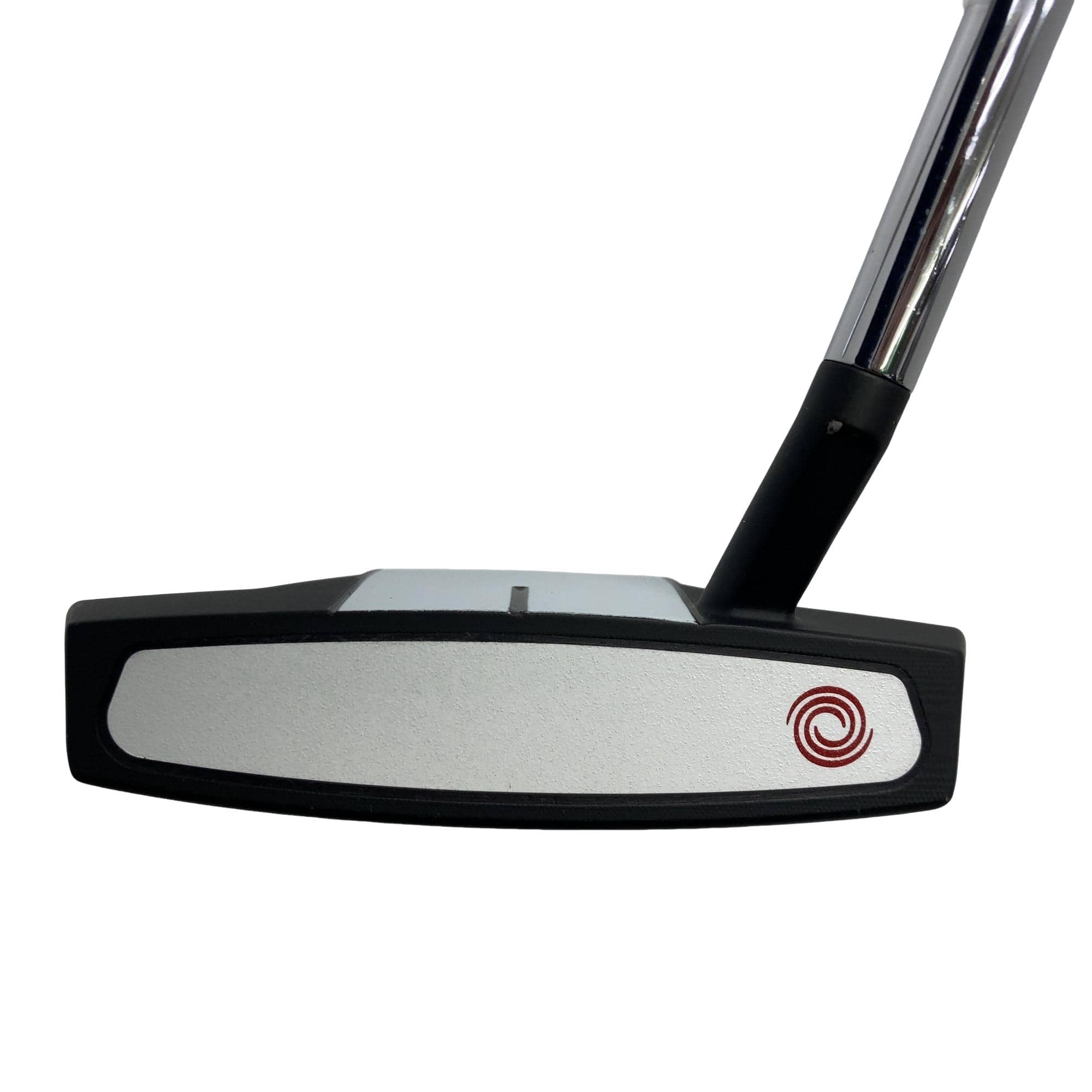 vghsd@gns@udqr`@svdkud@r@RRC`