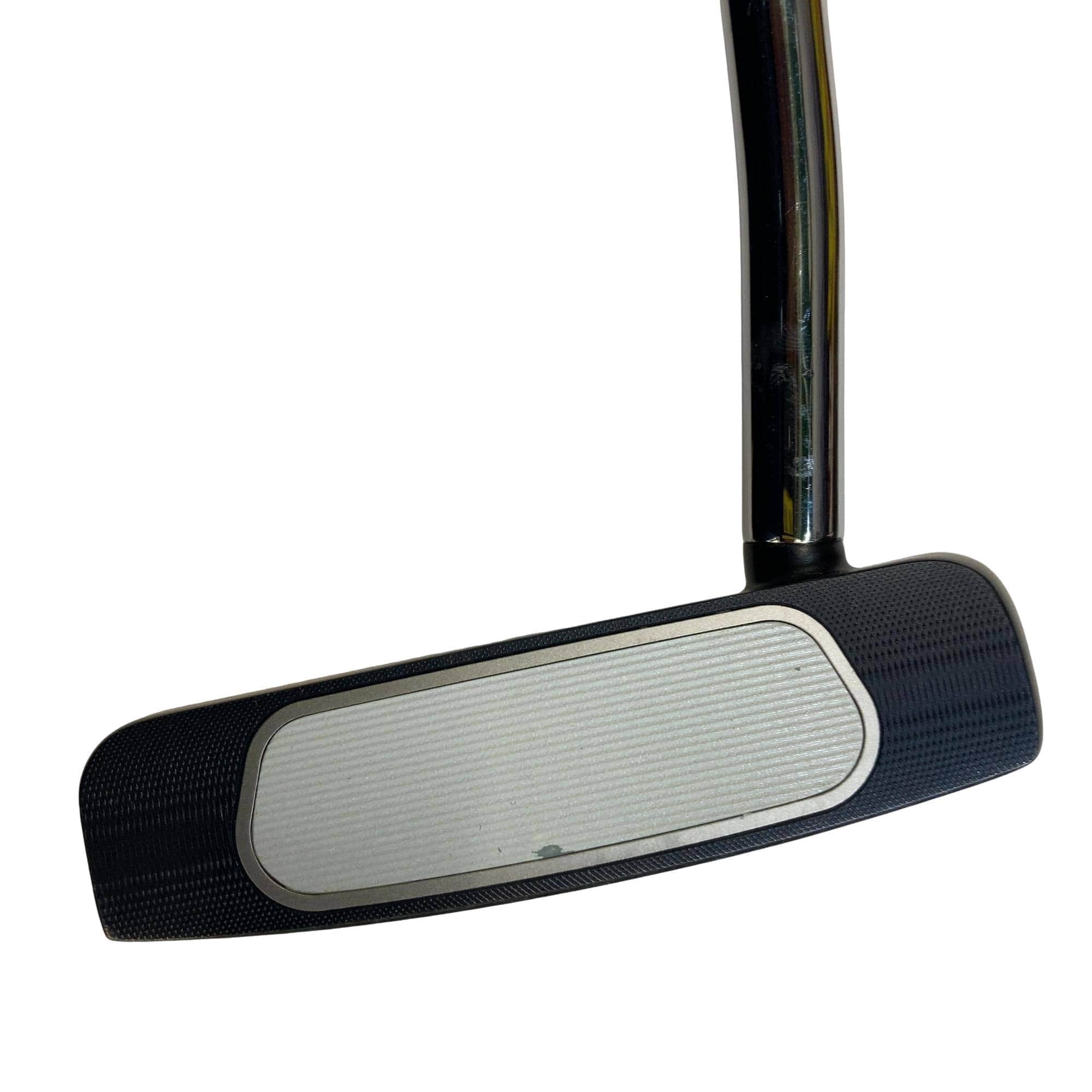 �`���|�n�m�d�@�i�`�h�k�a�h�q�c�@�l�h�m�h�@�c�a�@�R�R�C���`