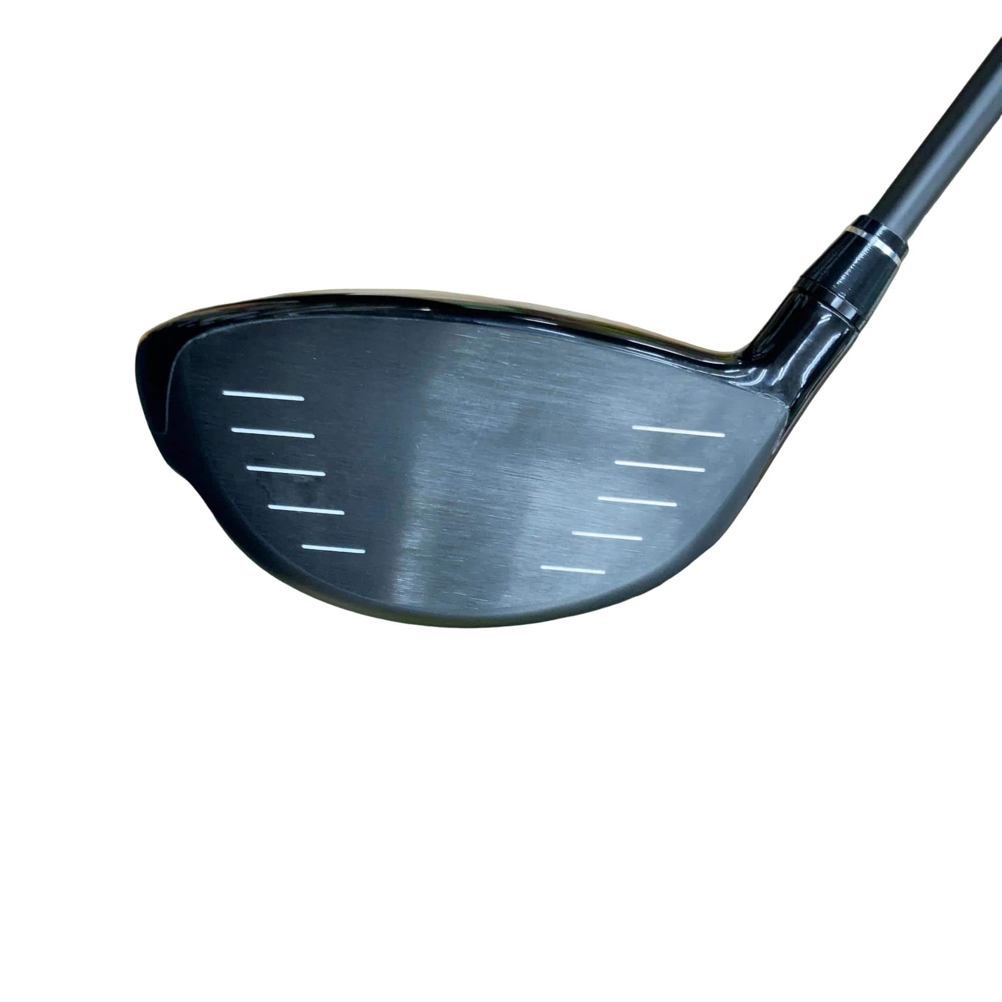 sntq@vnqkc@svVTV@c@@X°