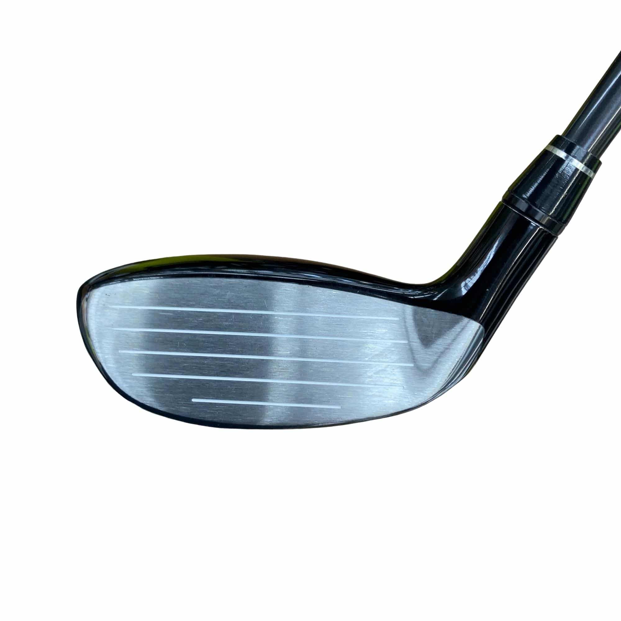 �s�n�t�q�@�v�n�q�k�c�@�s�q�Q�P�@�t�S