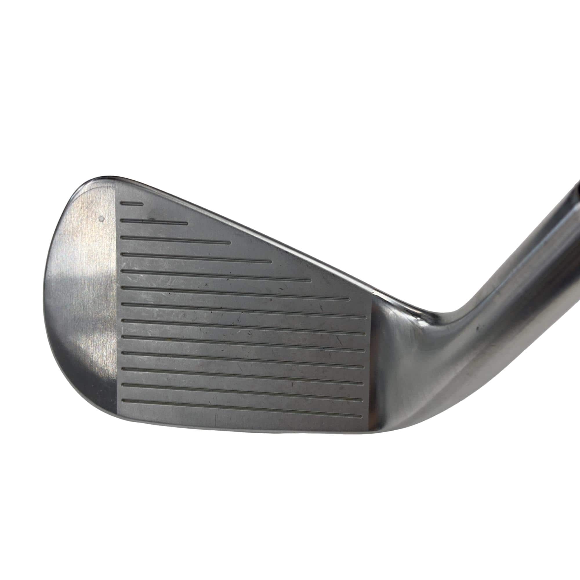 �s���������������@�s�P�O�O�r�@�U�r�i���{���F�U�{�Z�b�g�j