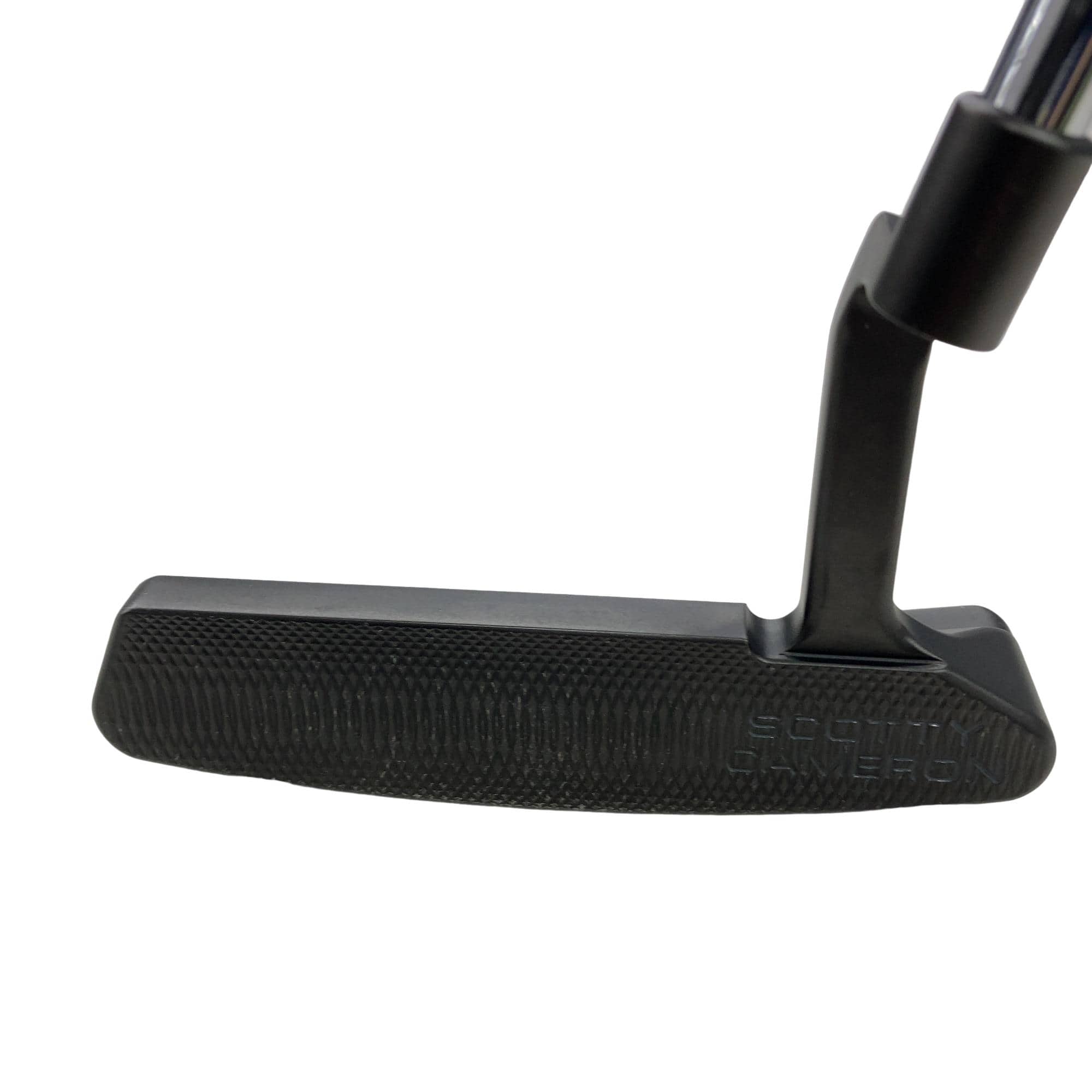 �r�b�n�s�s�x�@�b�`�l�d�q�n�m�@�������������@�m�d�v�o�n�q�s�@�Q�@�R�S�C���`