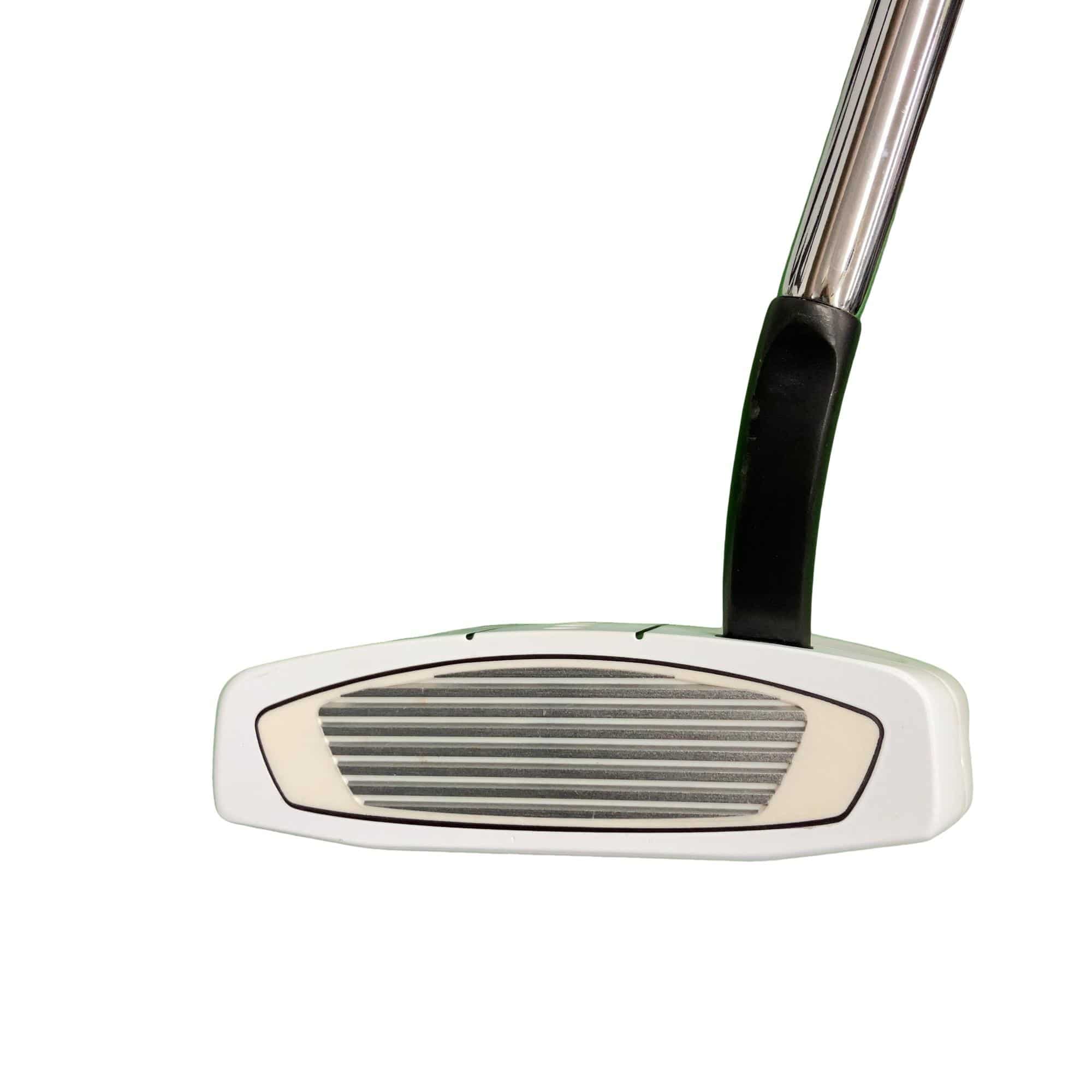 r@dw@fgnrs@vghsd@t[lbN@RSC`