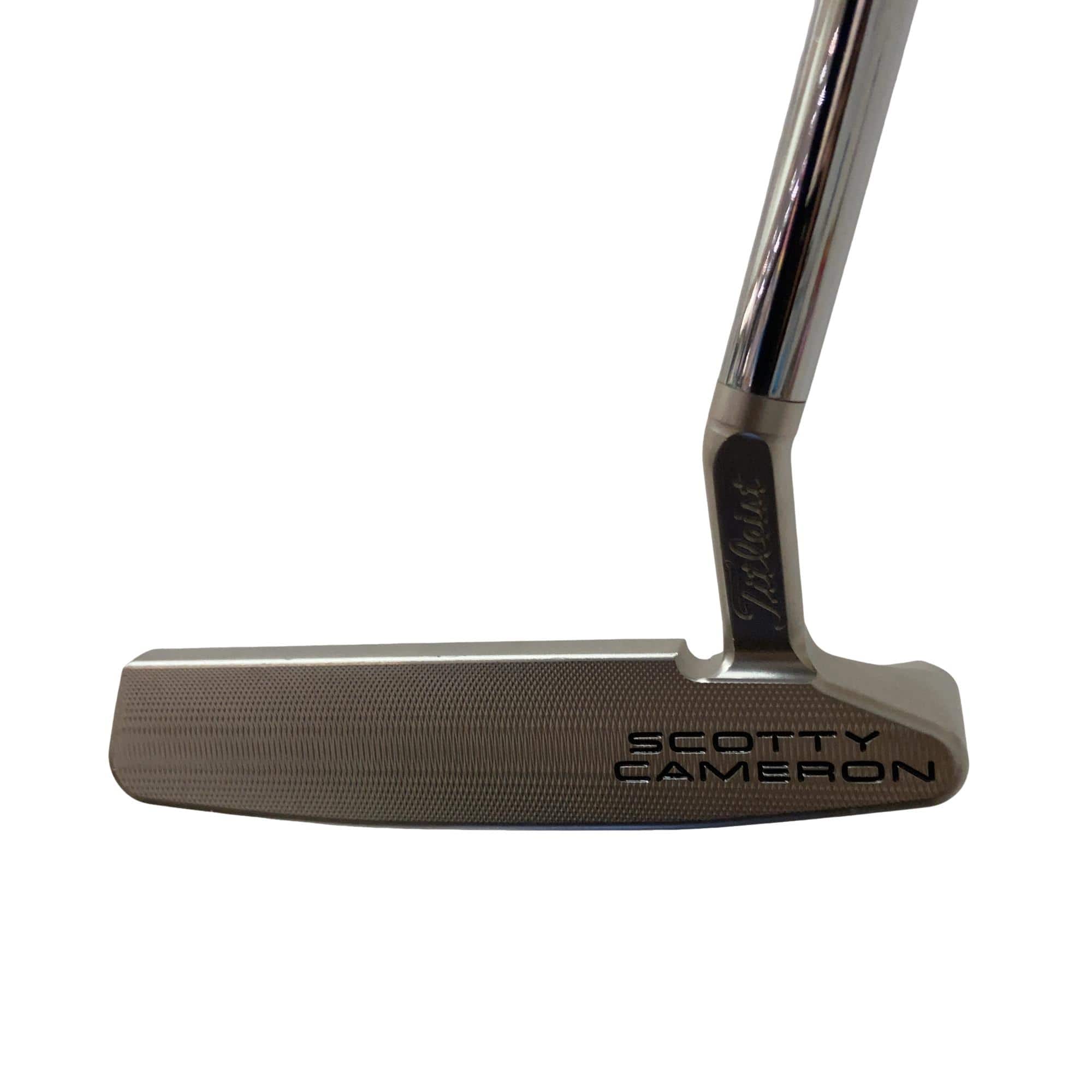 rbnssx@b`ldqnm@r@@mdvonqs@QDT@RSC`