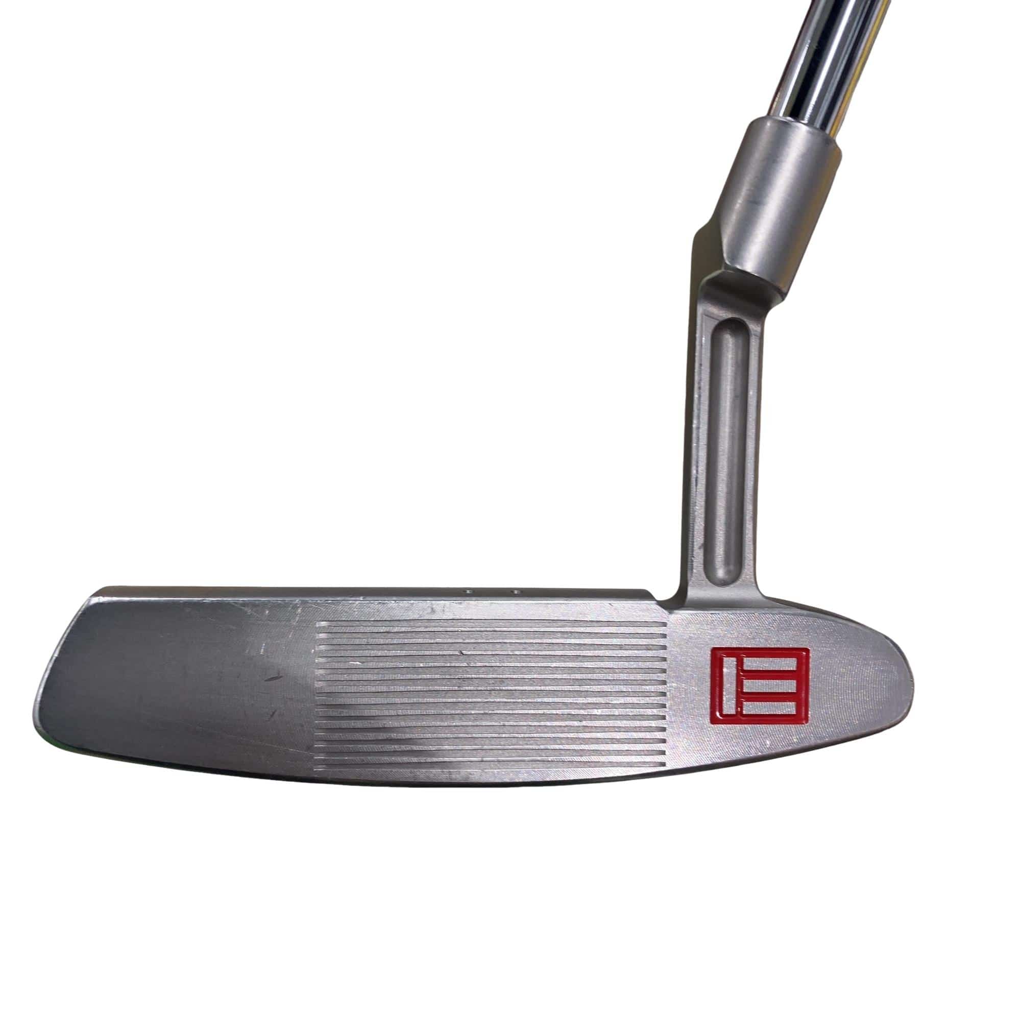 �d�u�m�q�n�k�k�@�d�q�P�D�Q�@�R�S�C���`�i�s�X�g���O���b�v���j