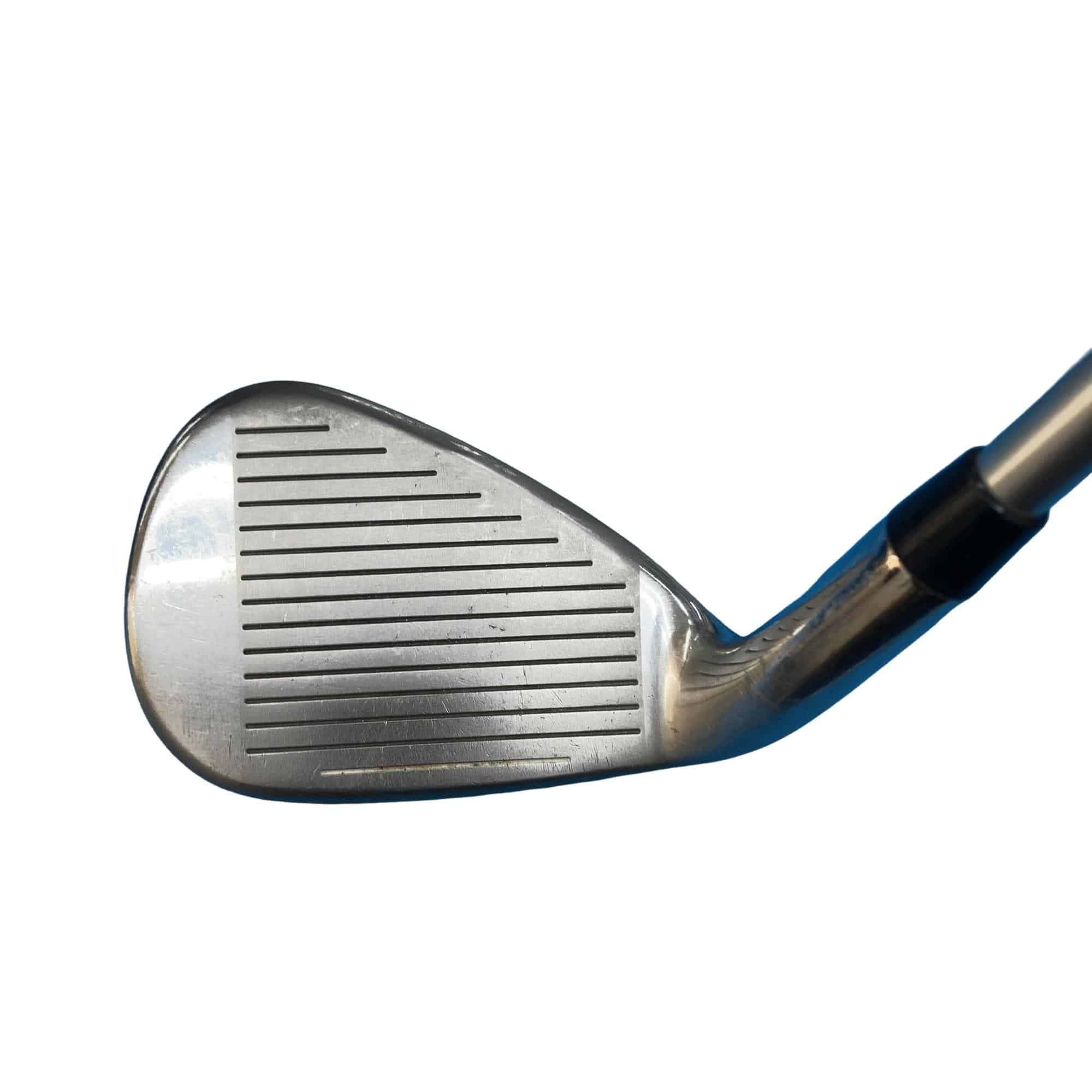 @ekx|y@wk@Wr@tr`i{FU{Zbgj