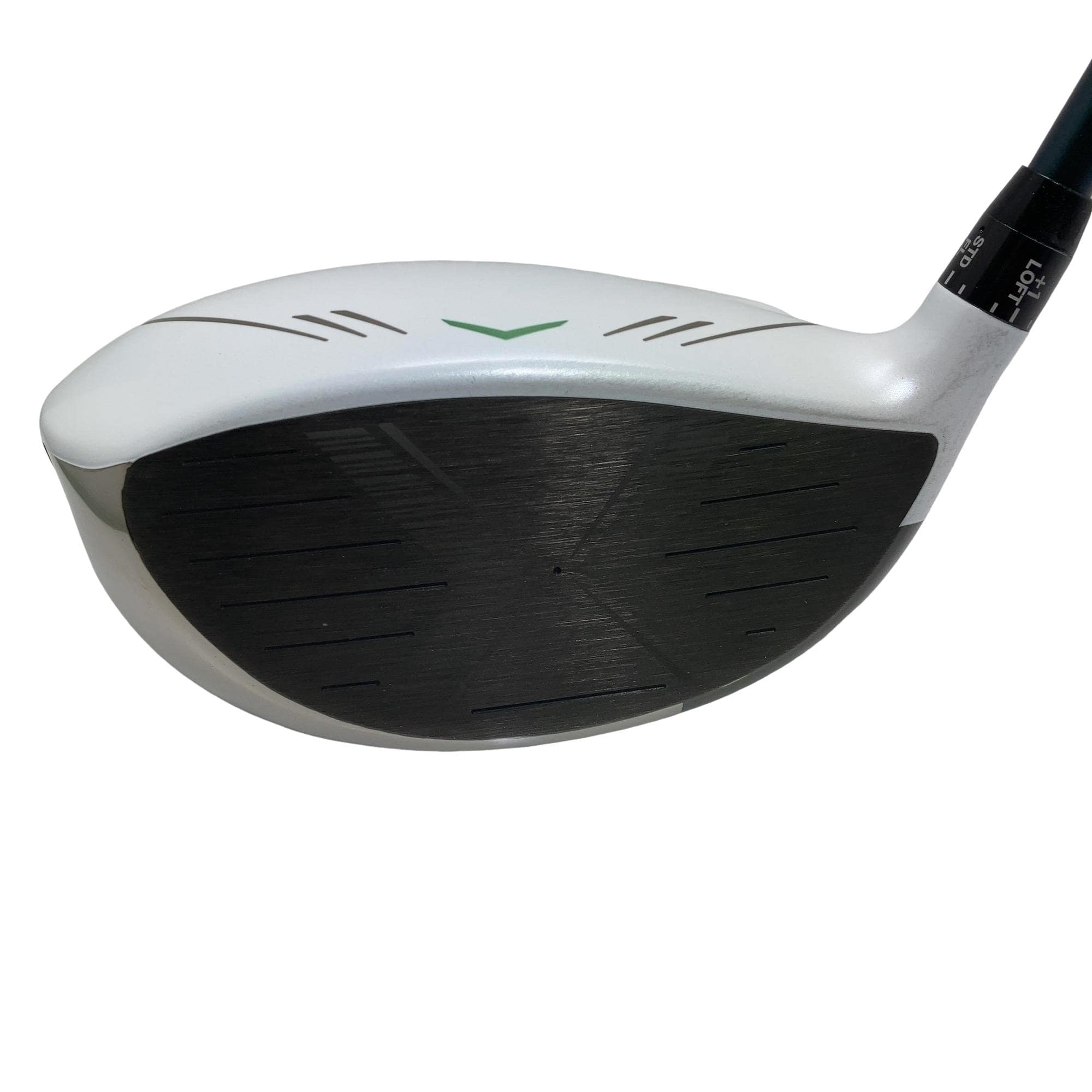 �w�w�h�n�i�Q�O�Q�Q�j�@�������@�z���C�g�@�P�O�D�T°