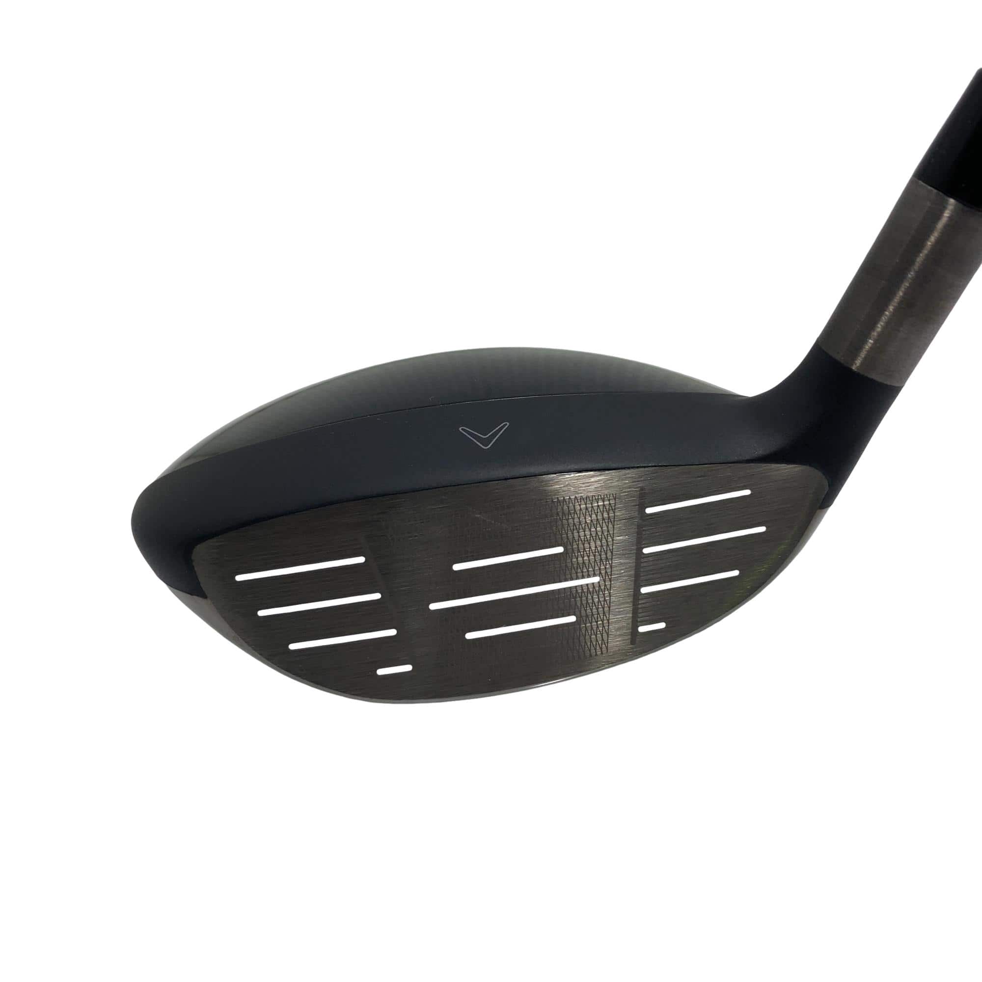 �o�`�q�`�c�x�l�@�@�T�v