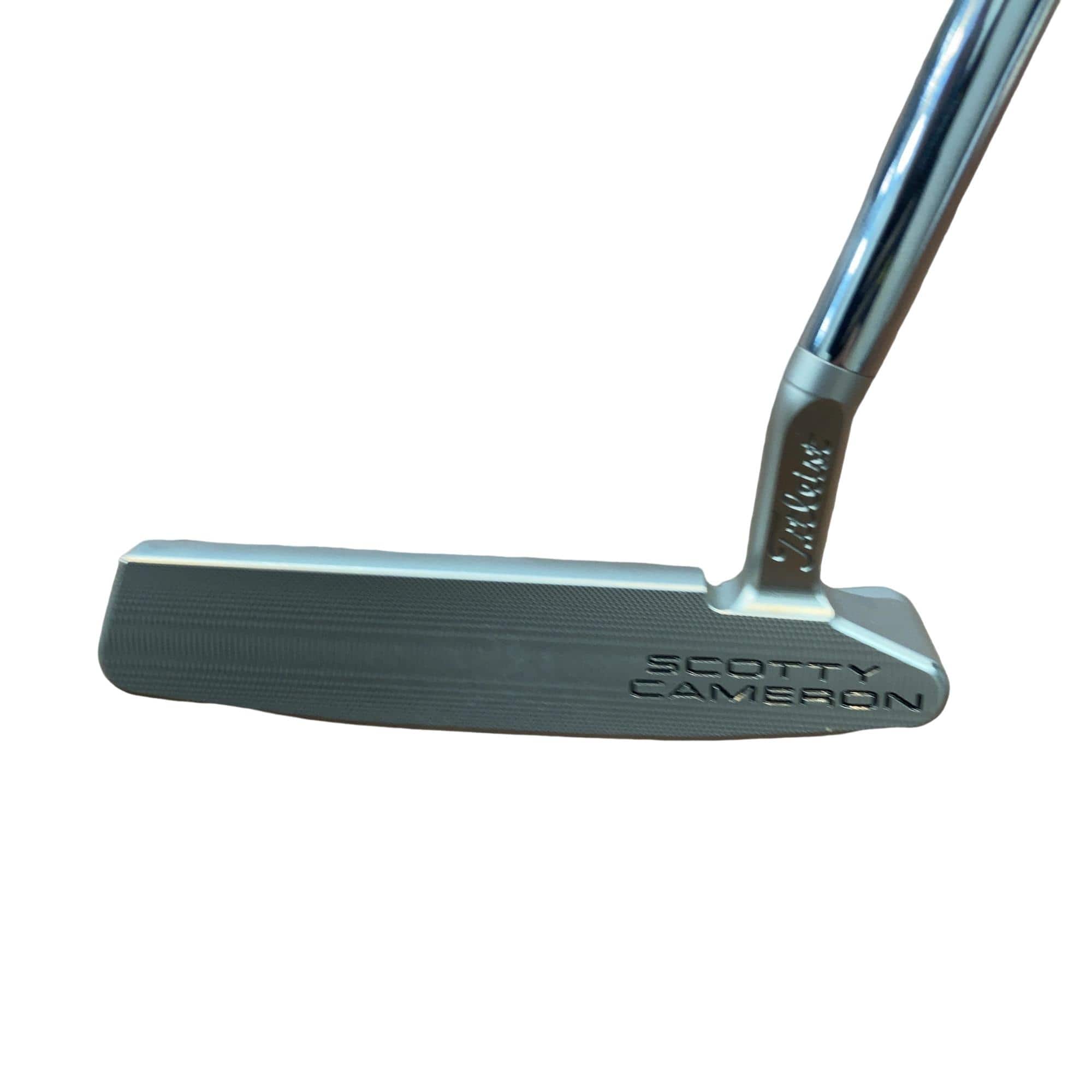 rbnssx@b`ldqnm@r@@mdvonqs@QDT@RTC`