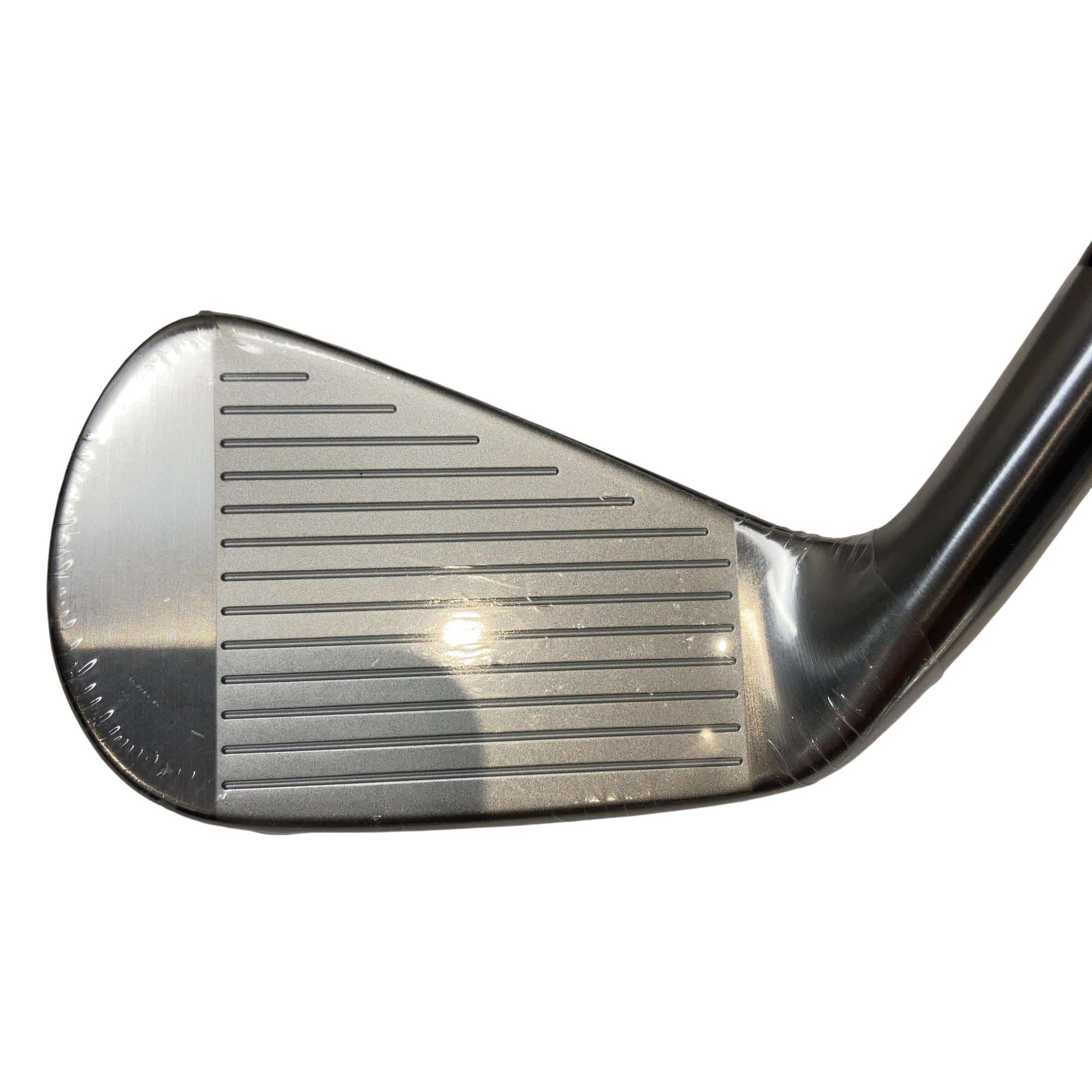 s@sQTOiQOQTj@@Uri{FU{Zbgj