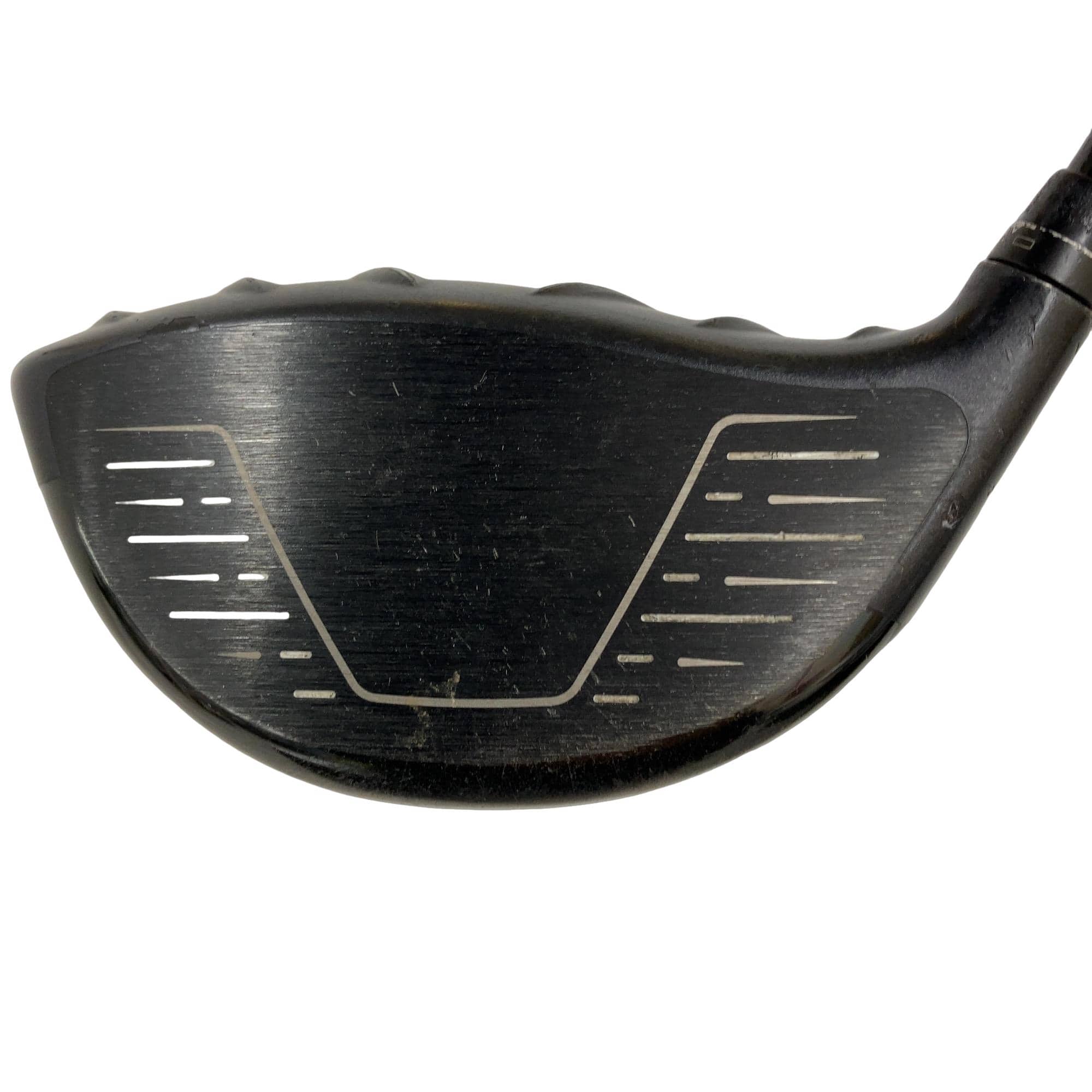 �f�S�P�O�@�o�k�t�r�@�P�O�D�T°