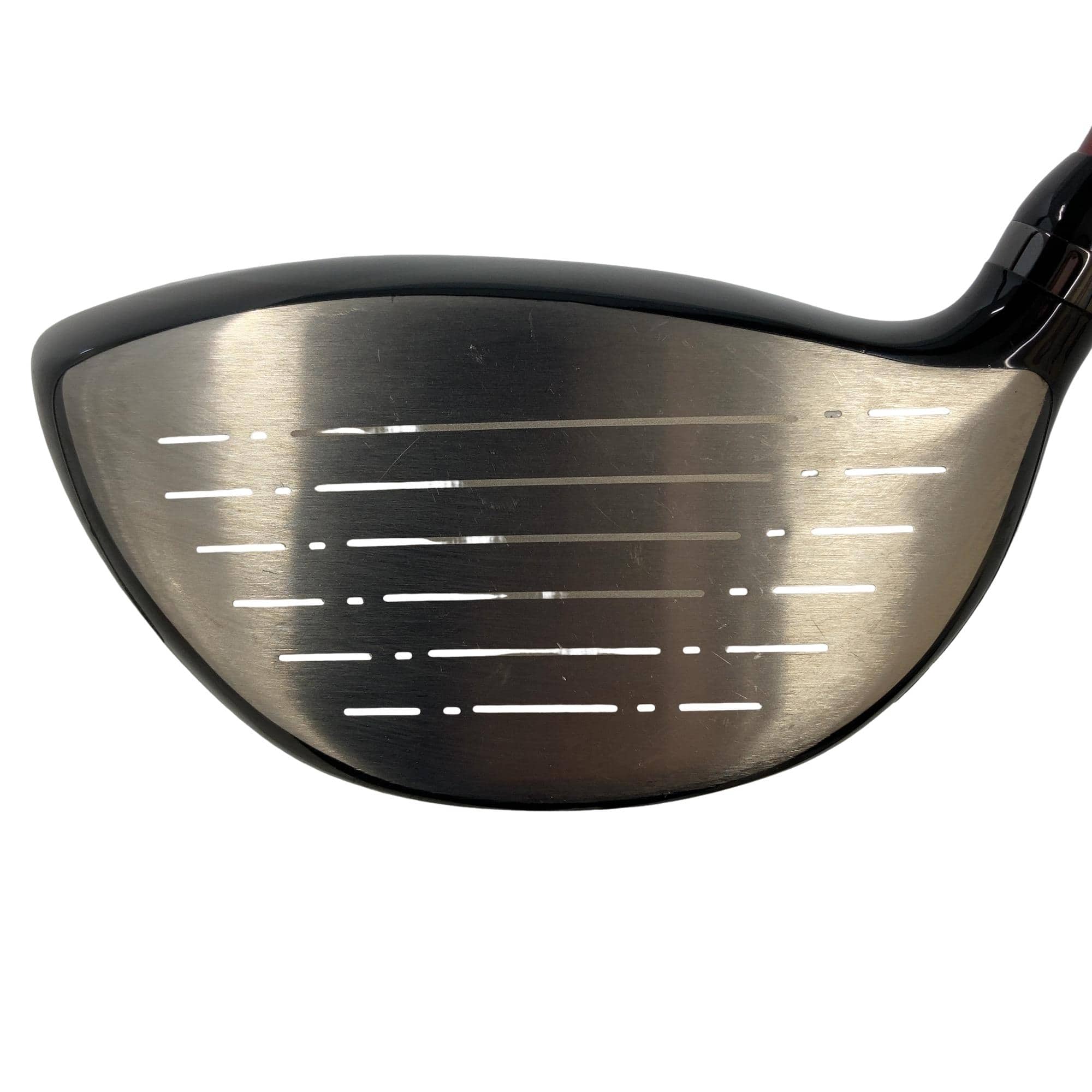 �q�d�c�i�Q�O�P�U�j�@�P�O�D�T°