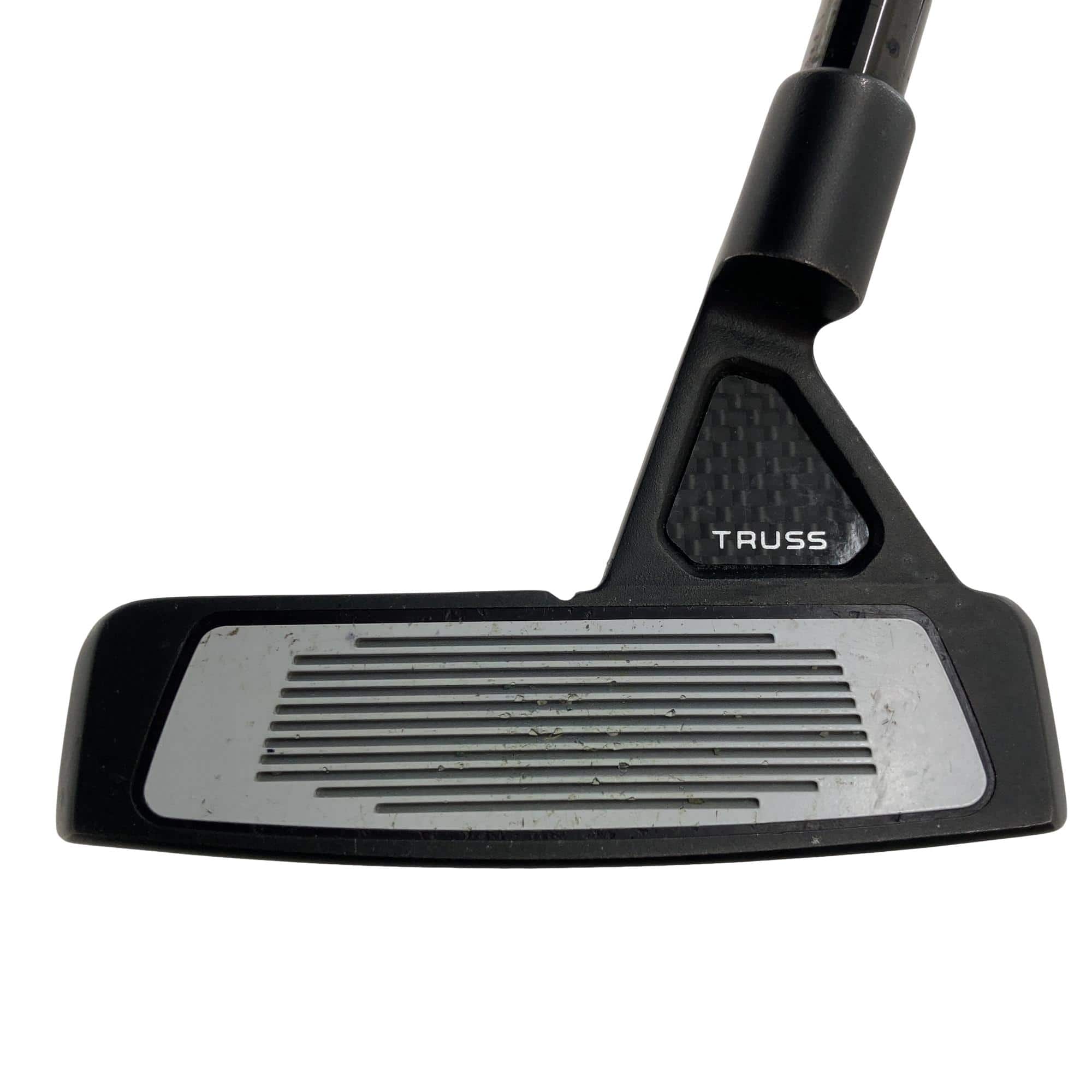 �r�����������@�s�n�t�q�@�y�@�s�q�t�r�r�@�s�l�P�@�R�S�C���`