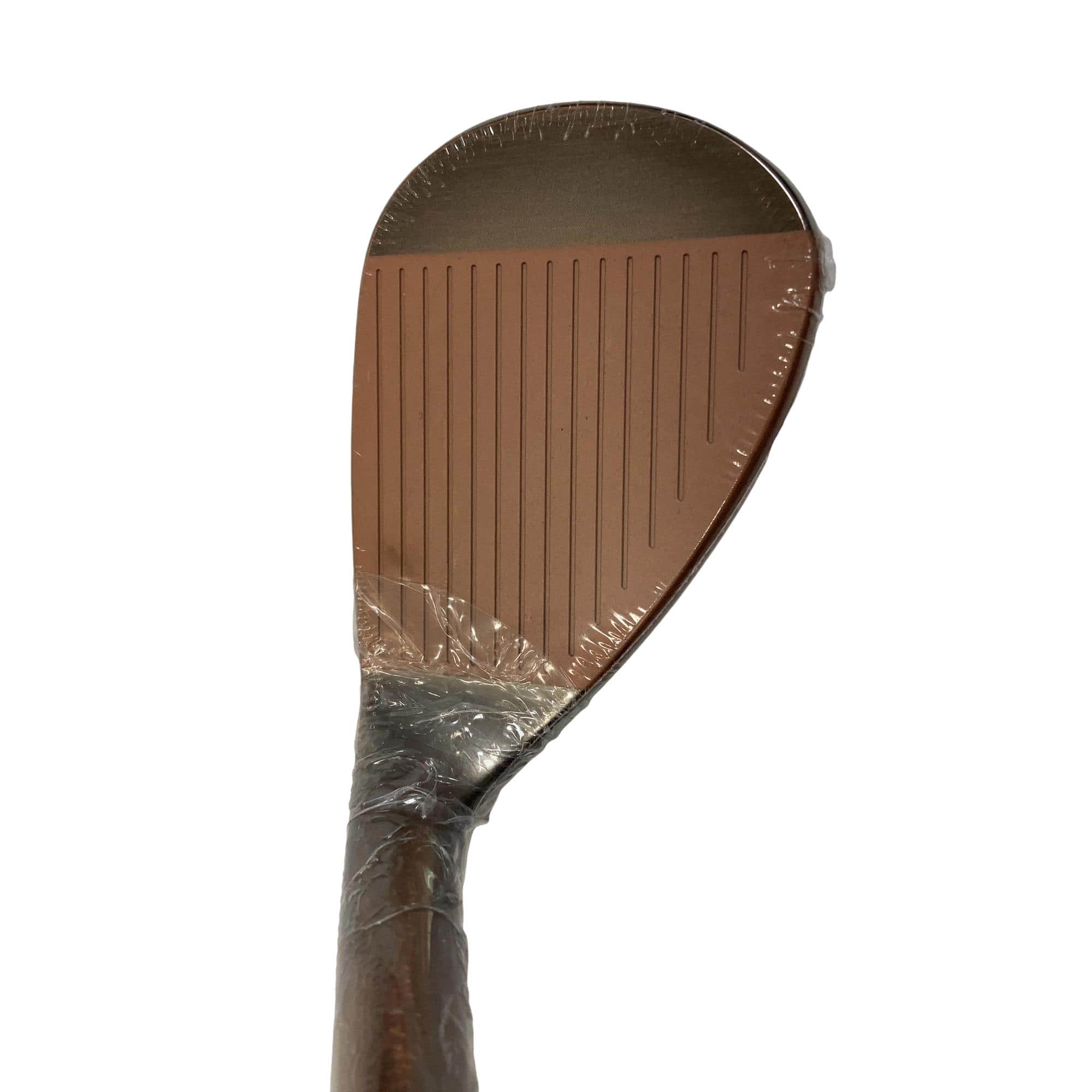 l@sQSifjJbp[j@TW°^PO°@u