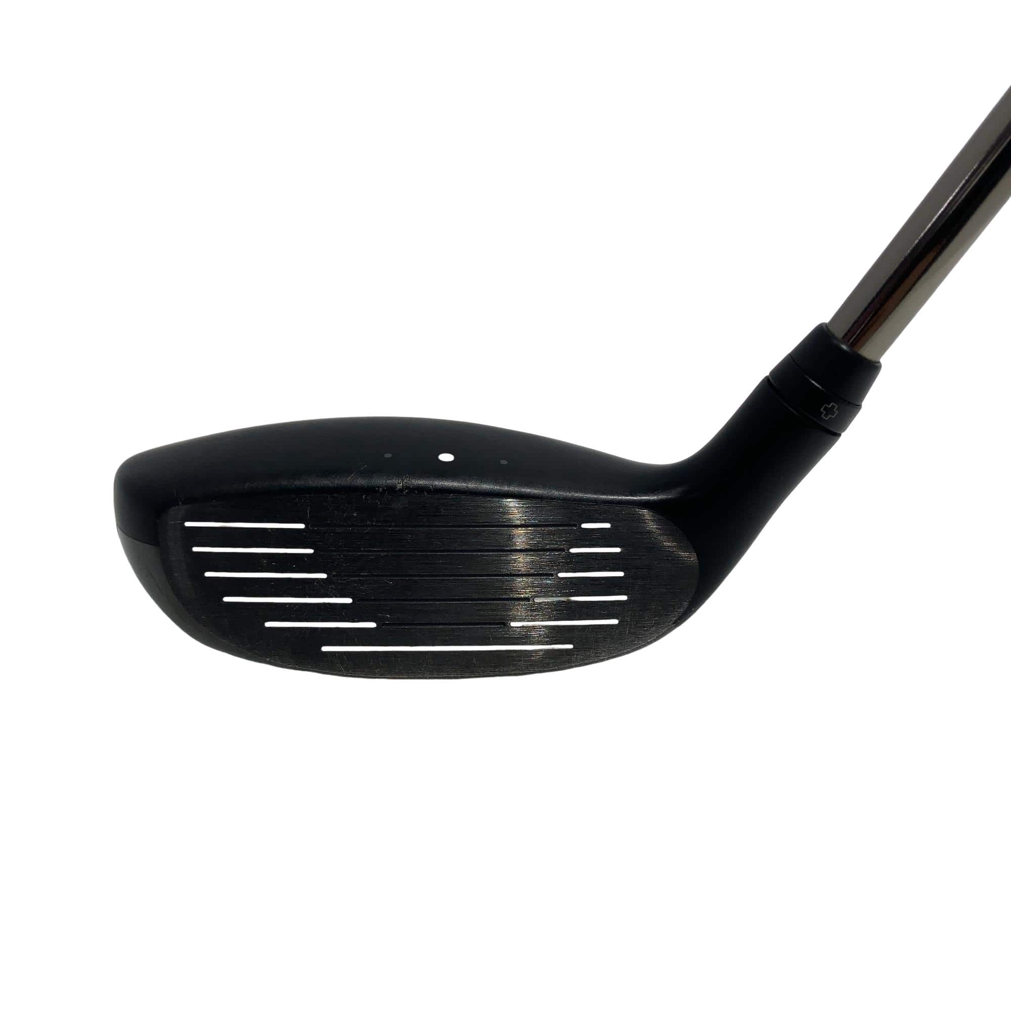 �f�S�Q�T�@�t�S�i�A�[�R�X�����j