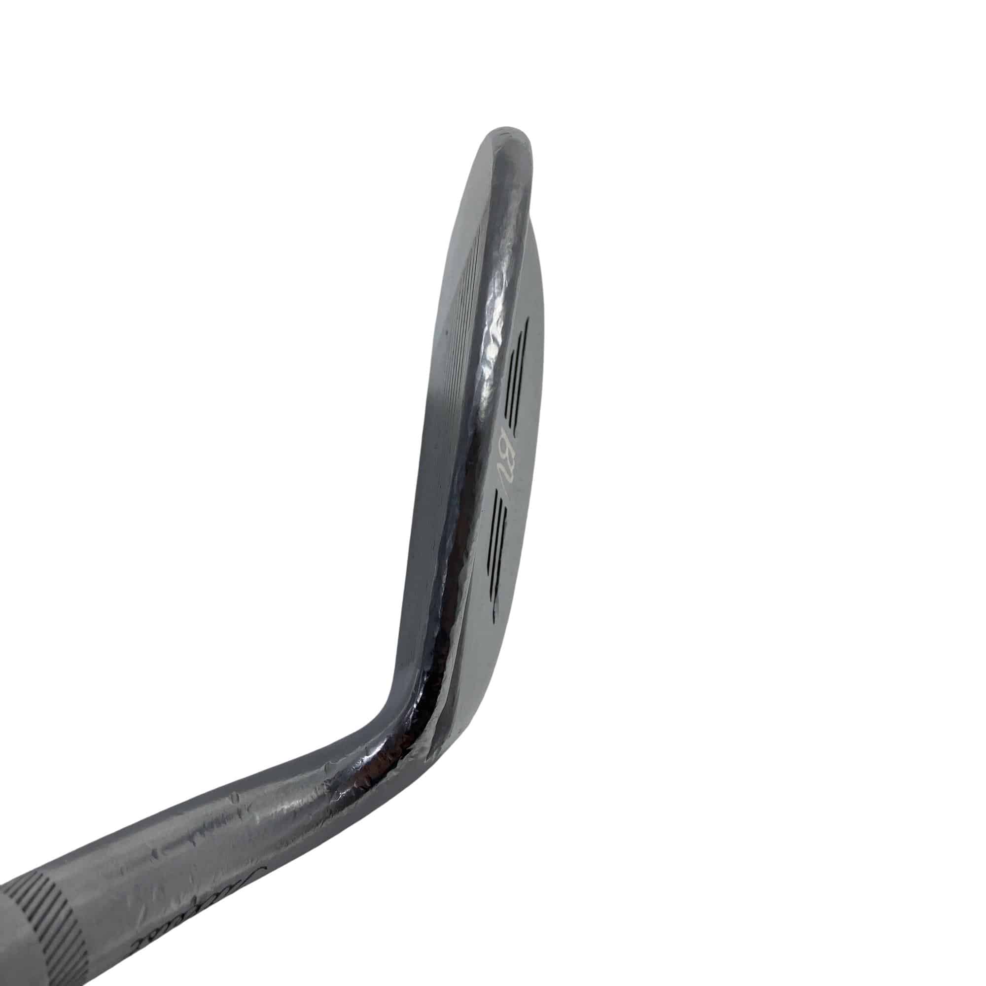 unjdx@rohm@lhkkdc@rlW@cA[N@TO°^OW°e