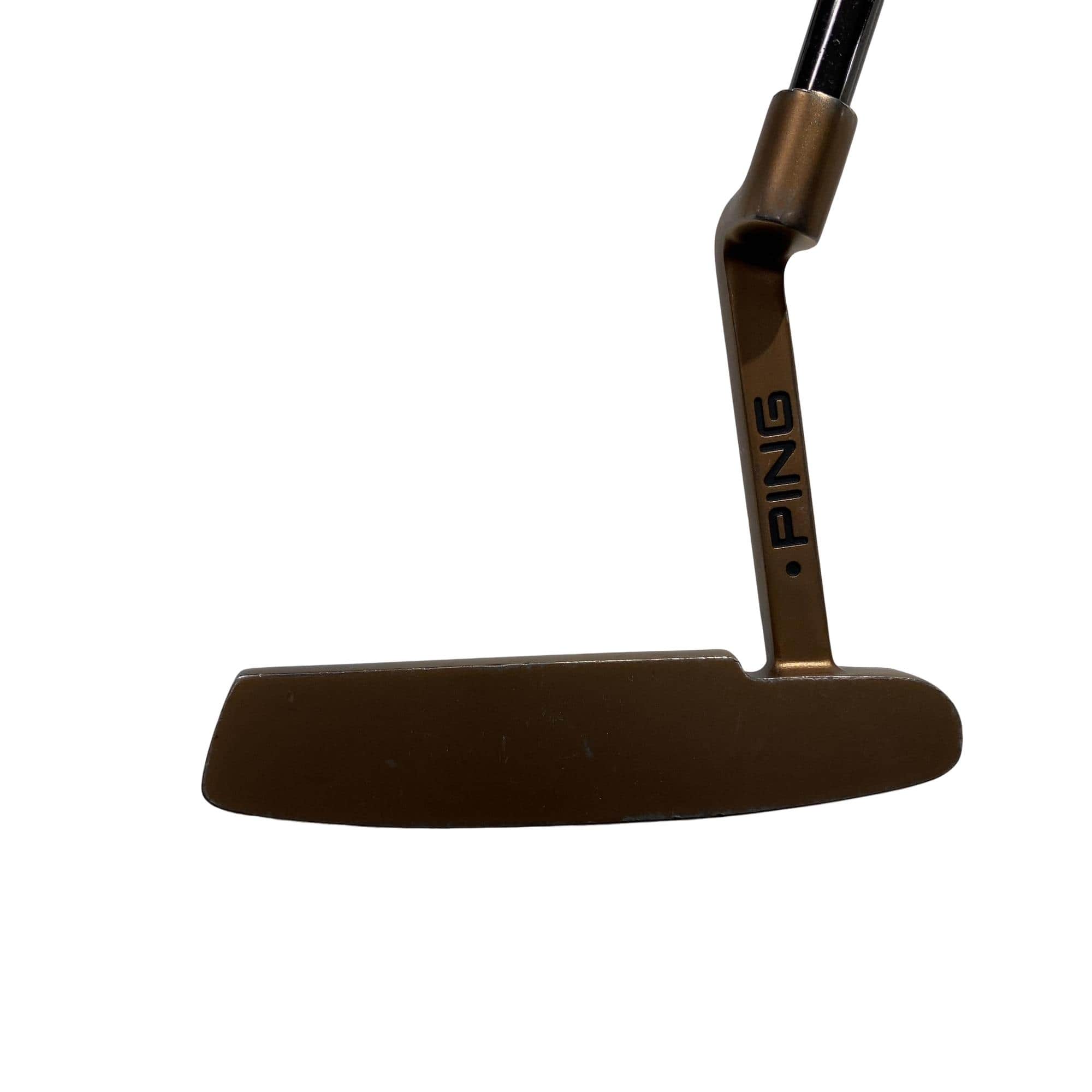 gdookdq@`mrdq@T@RSC`iooTXj