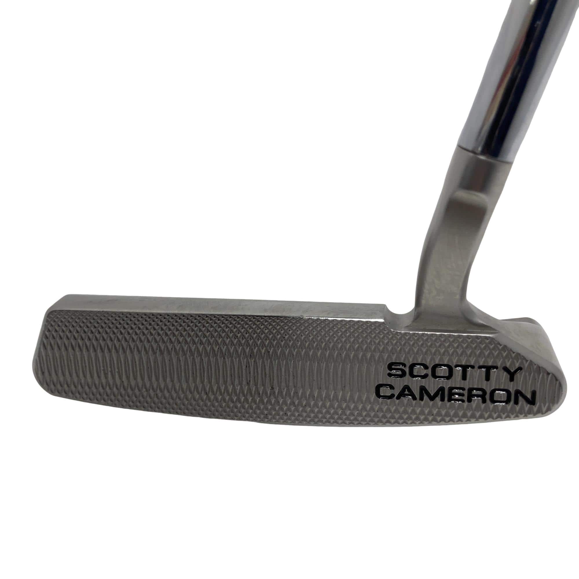 rbnssx@b`ldqnm@@mdvonqs@QDTiQOPSj@RRC`