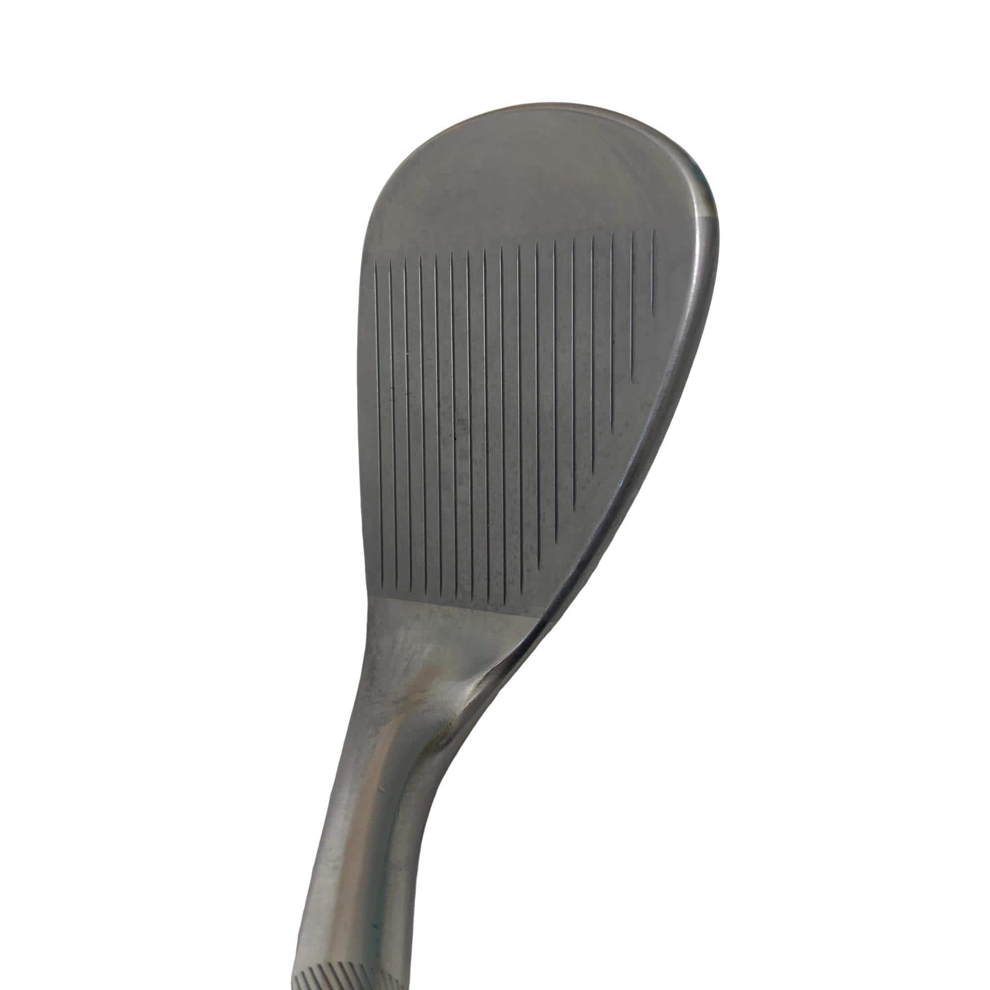 �u�n�j�d�x�@�r�o�h�m�@�l�h�k�k�d�c�@�r�l�P�O�@�c�A�[�N�����@�T�S°�^�P�O°�r