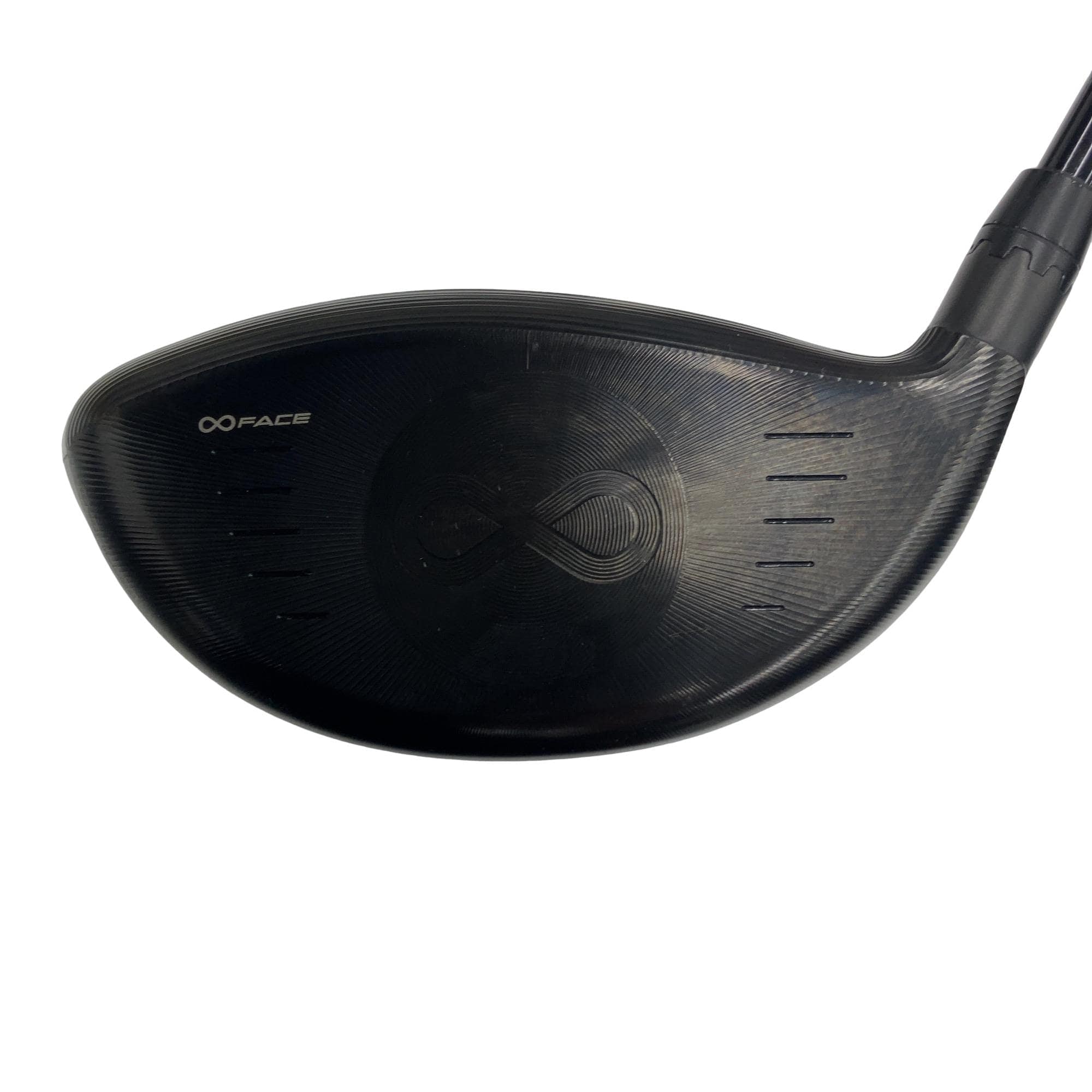 �j�h�m�f�@�r�o�d�d�c�y�n�m�d�@�P�O�D�T°�i�C�G���[�j