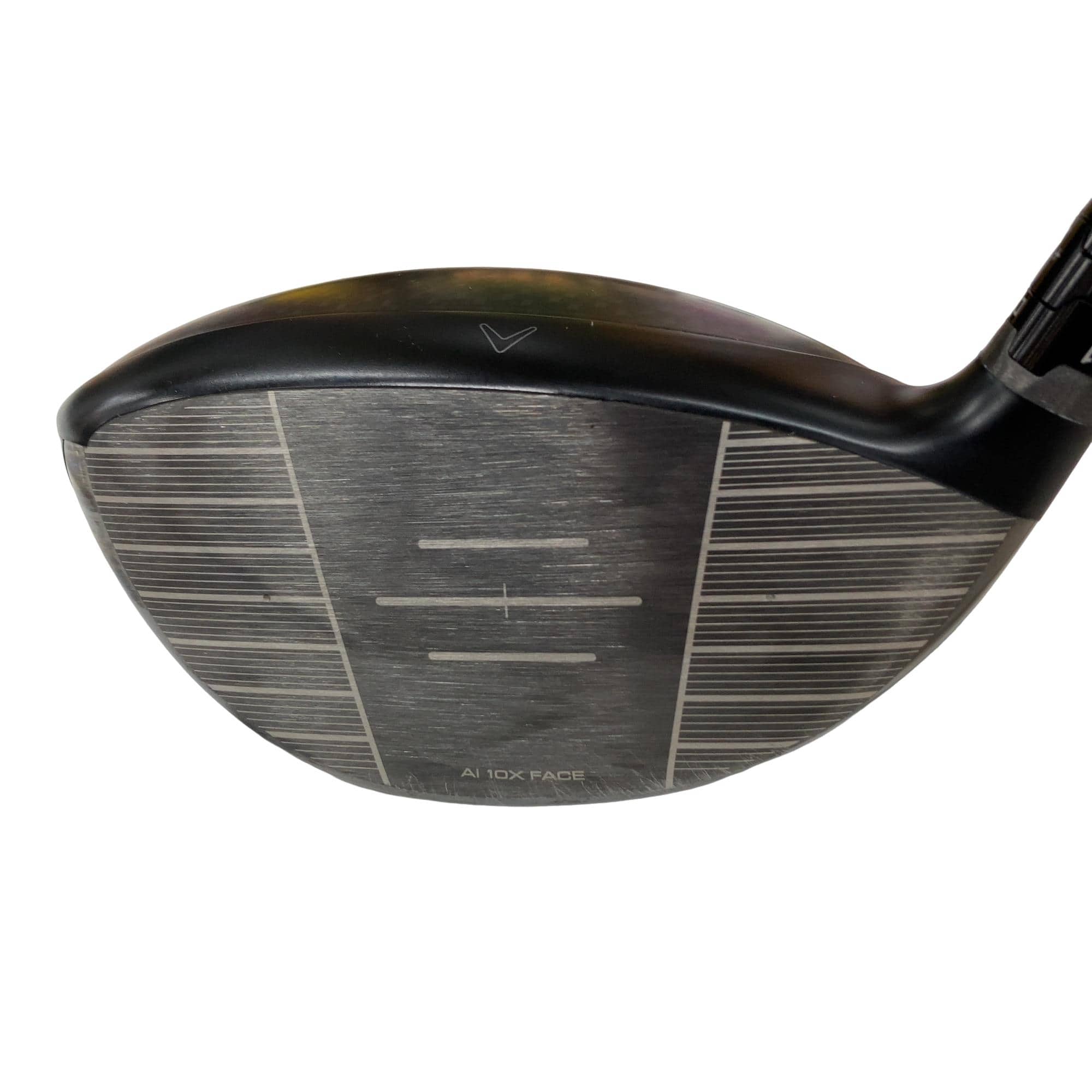 �d�k�x�s�d�@�@�X°