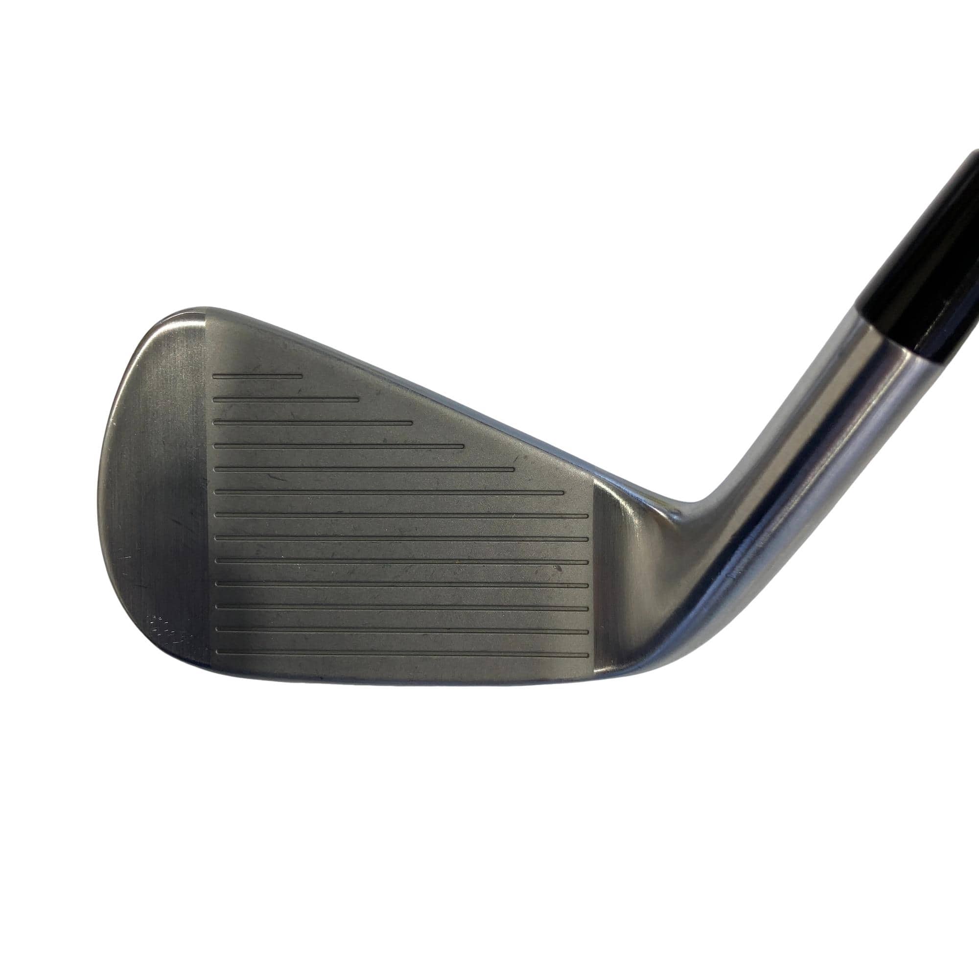 s@l@oEVXOiQOQTj@Tri{FT{Zbgj