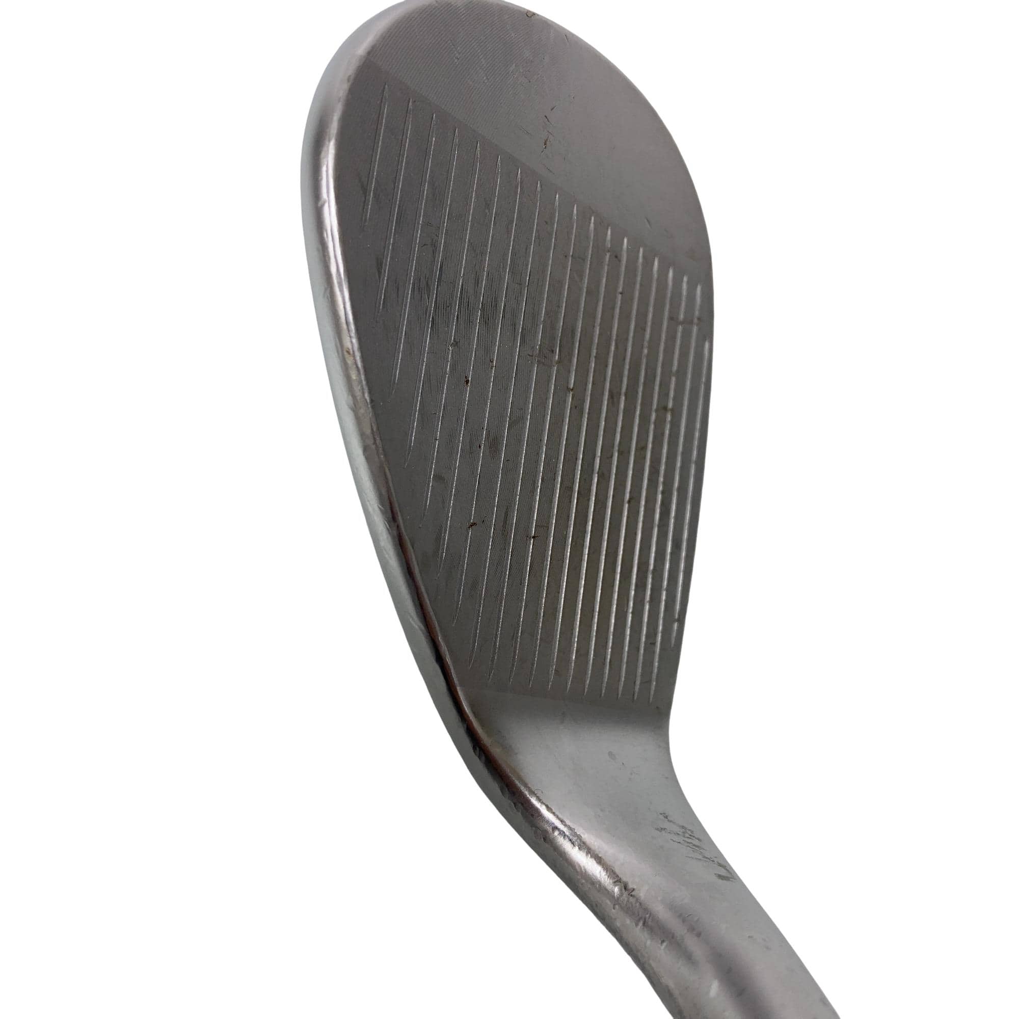 ohmf@fkhcd@enqfdc@oqn@TW°^PO°@riA[RXj@teB