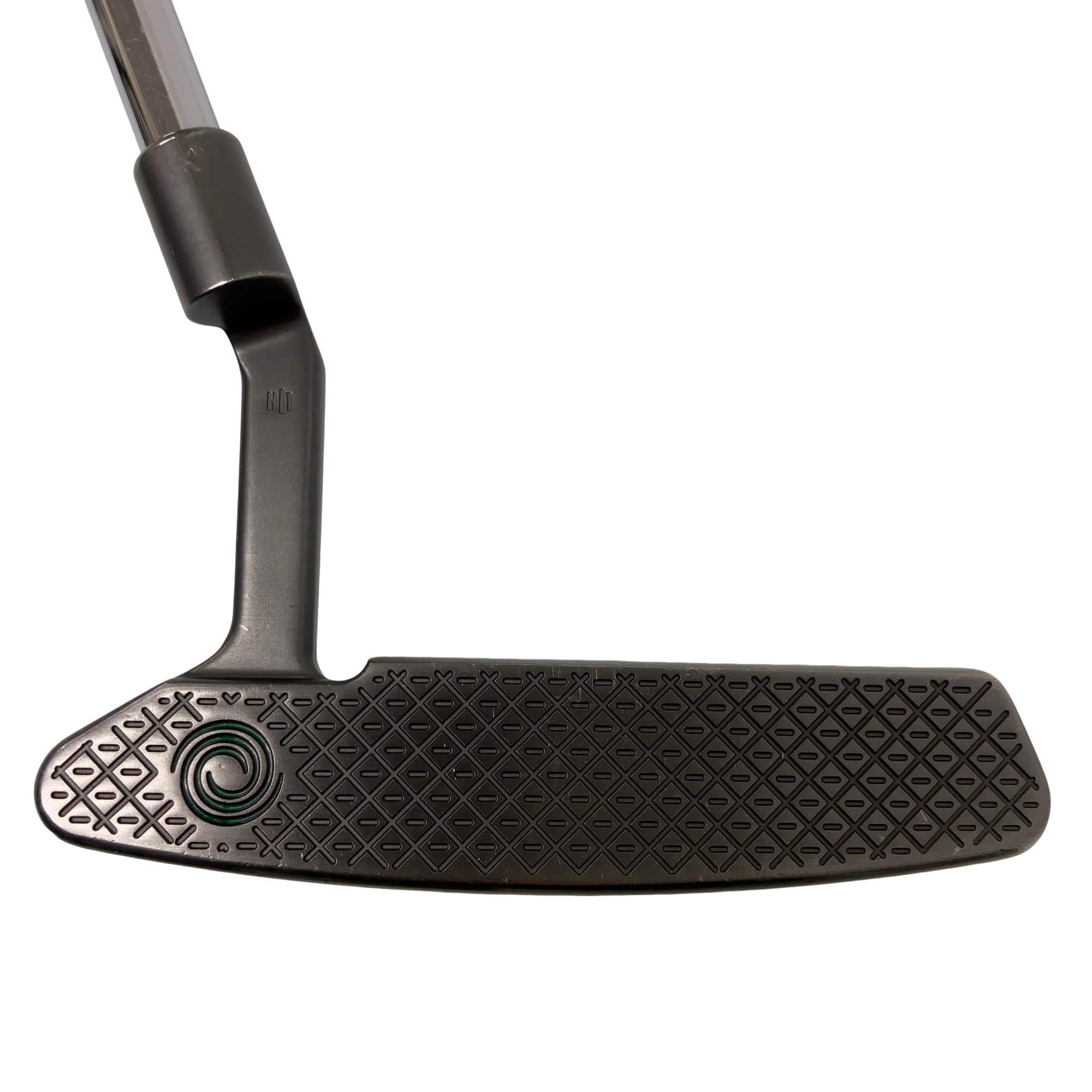 sntknm@cdrhfm@r`m@chdfniQOPXj@RSC`