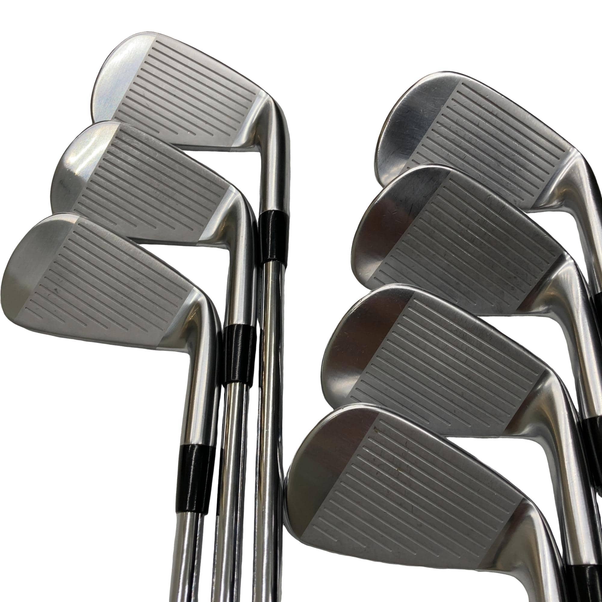 �l�����������@�o�����@�Q�S�T�@�W�r�@���t�e�B�i���{���F�V�{�Z�b�g�j