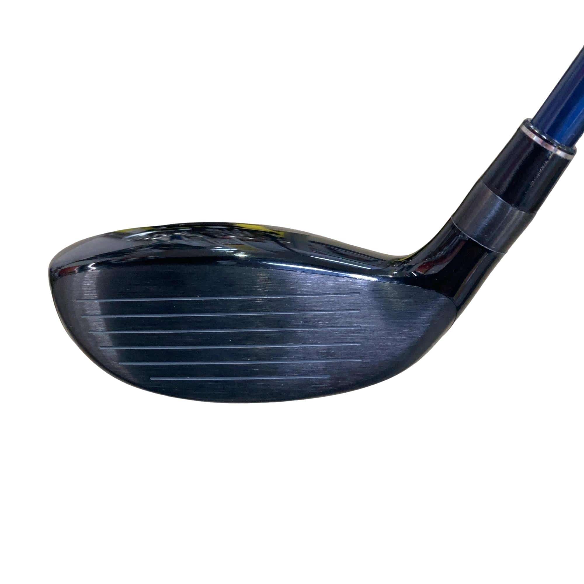 �r�q�h�w�n�m�@�y�w�@�g�@�t�R