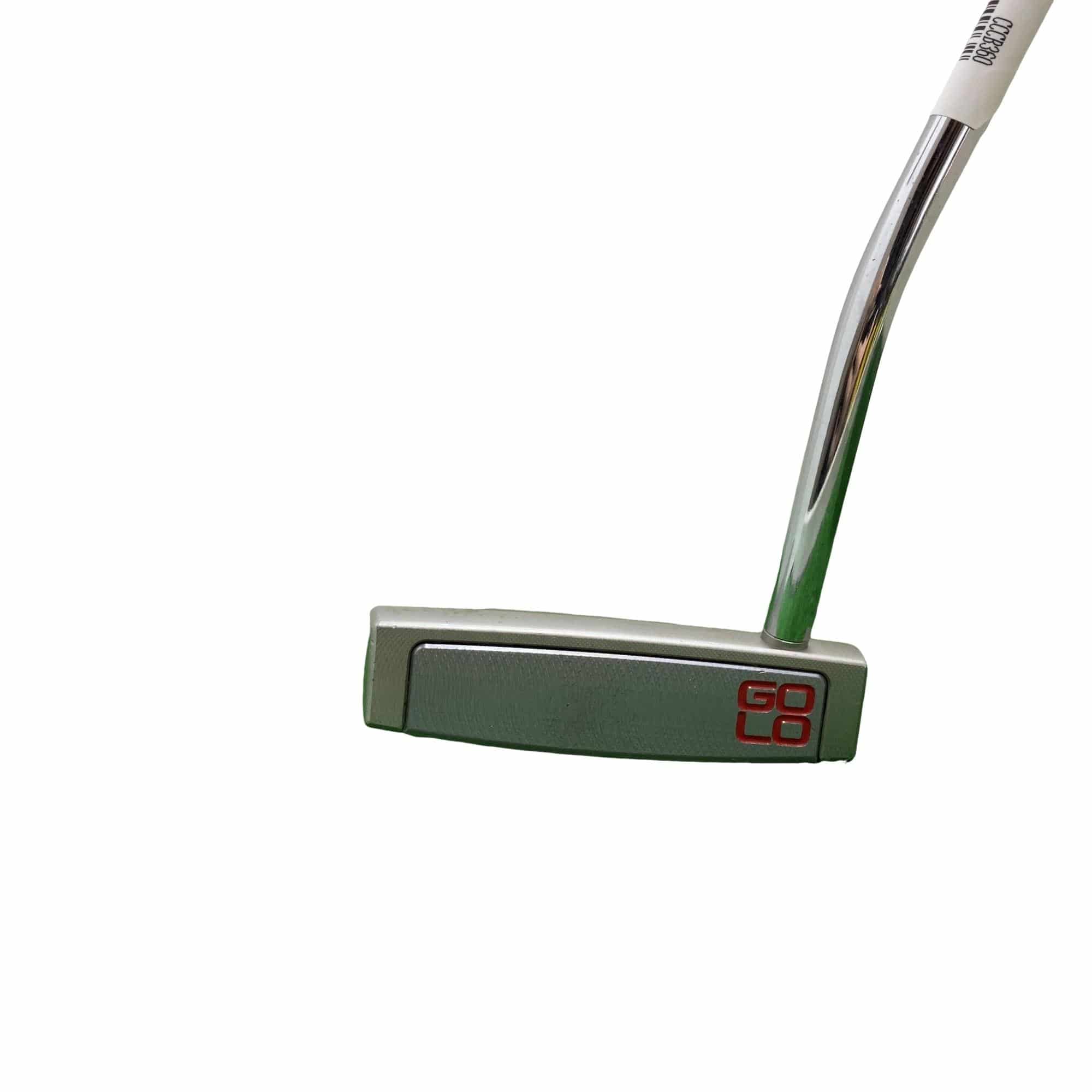 �r�b�n�s�s�x�@�b�`�l�d�q�n�m�@�f���k���@�T�@�R�R�C���`