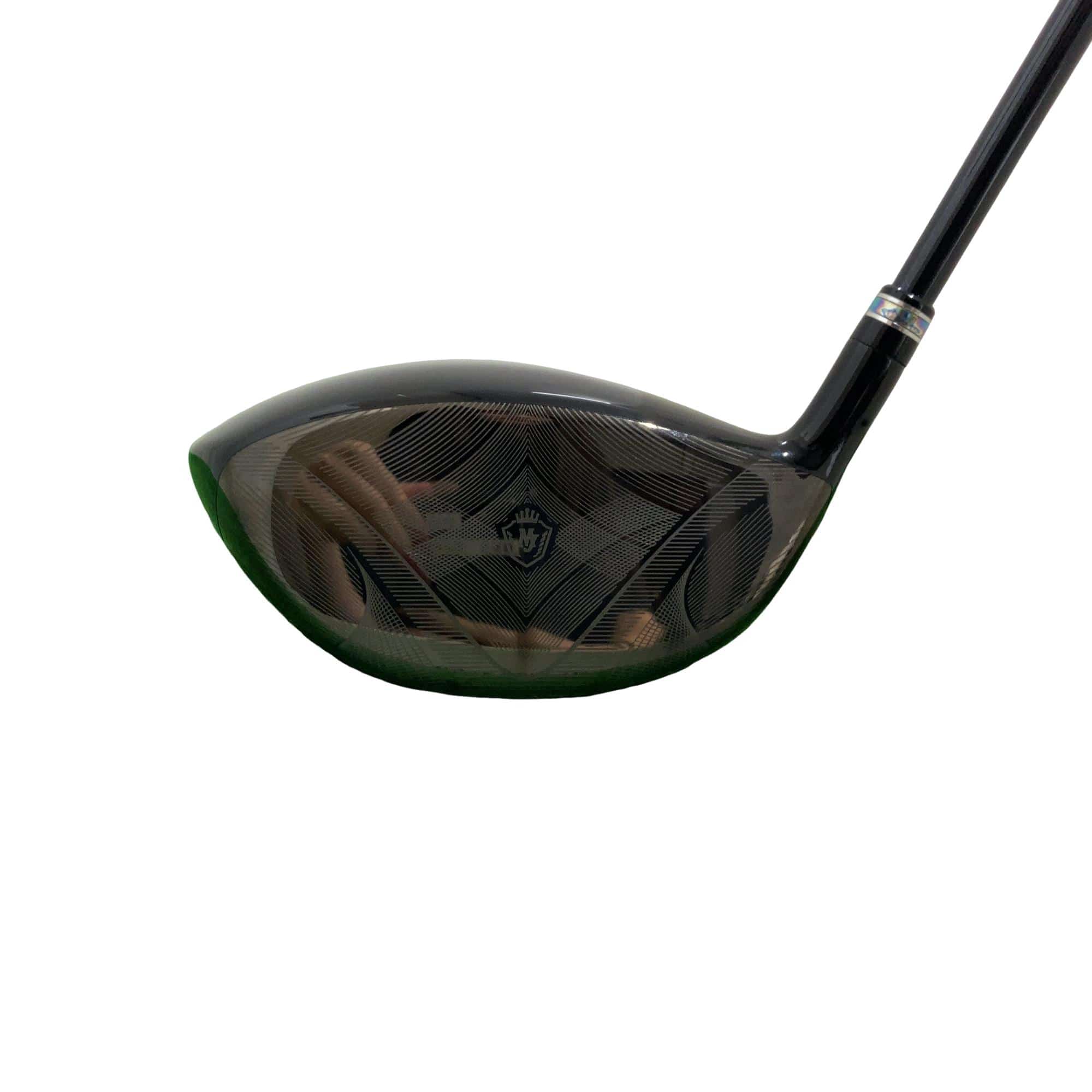 �l�`�i�d�r�s�x�@�q�����������i�Q�O�Q�P�j�@�P�O�D�T°�i�S�T�D�T�C���`�j