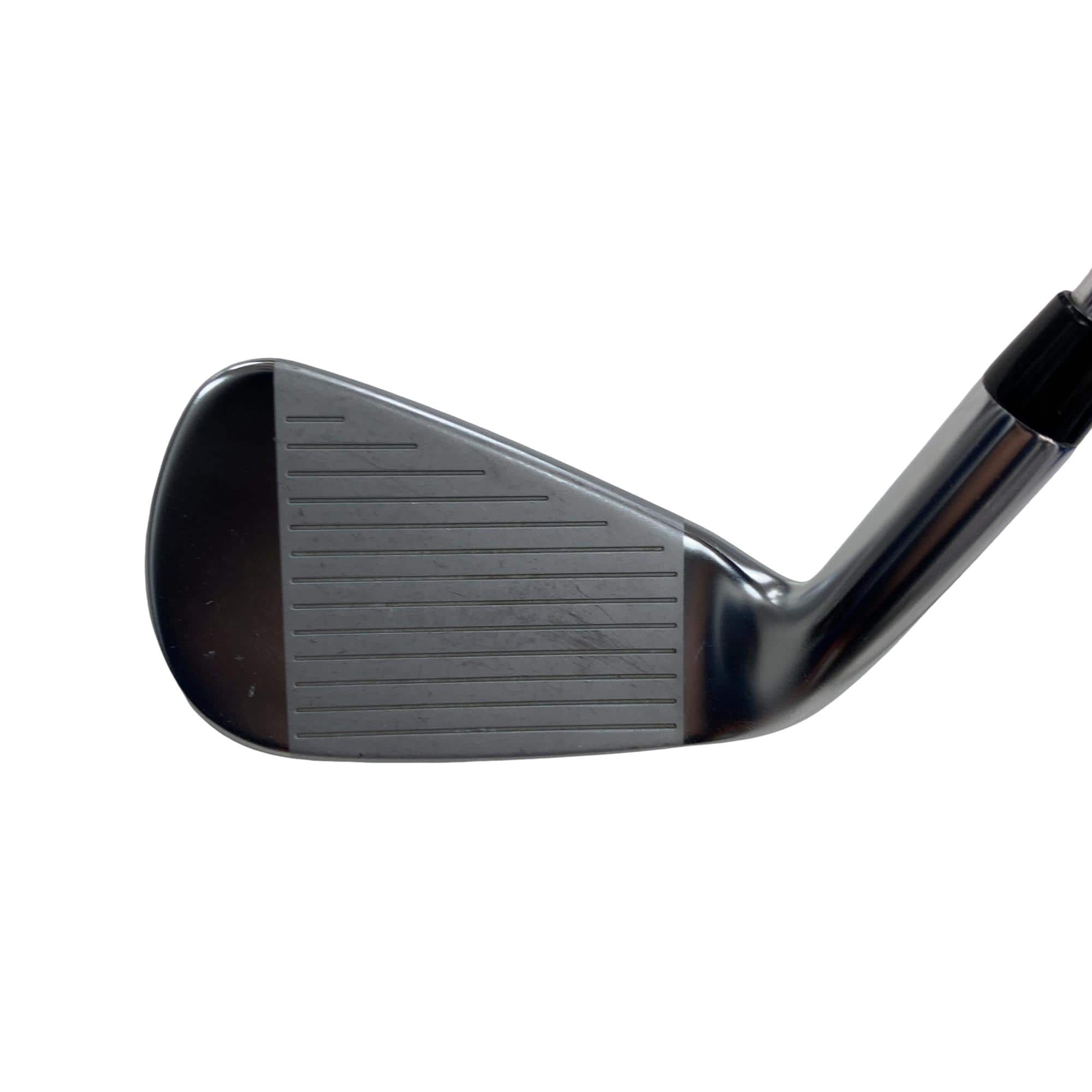 dohb@rs`q@Tri{FT{Zbgj