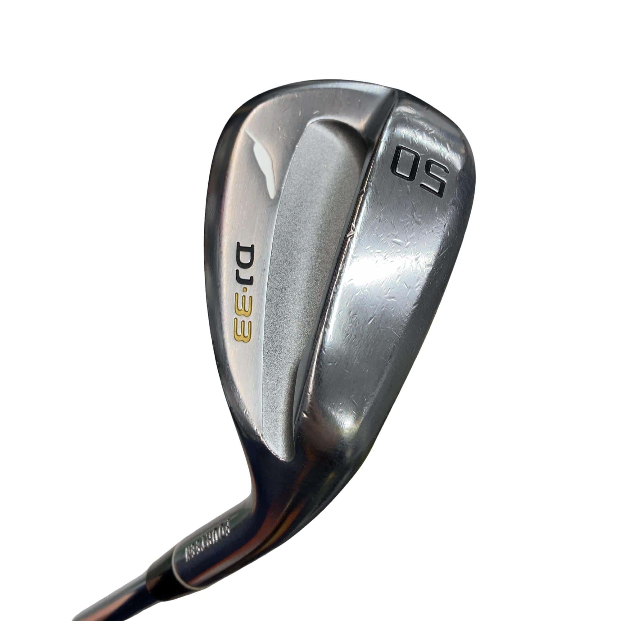 �c�i�|�R�R�@�T�O°