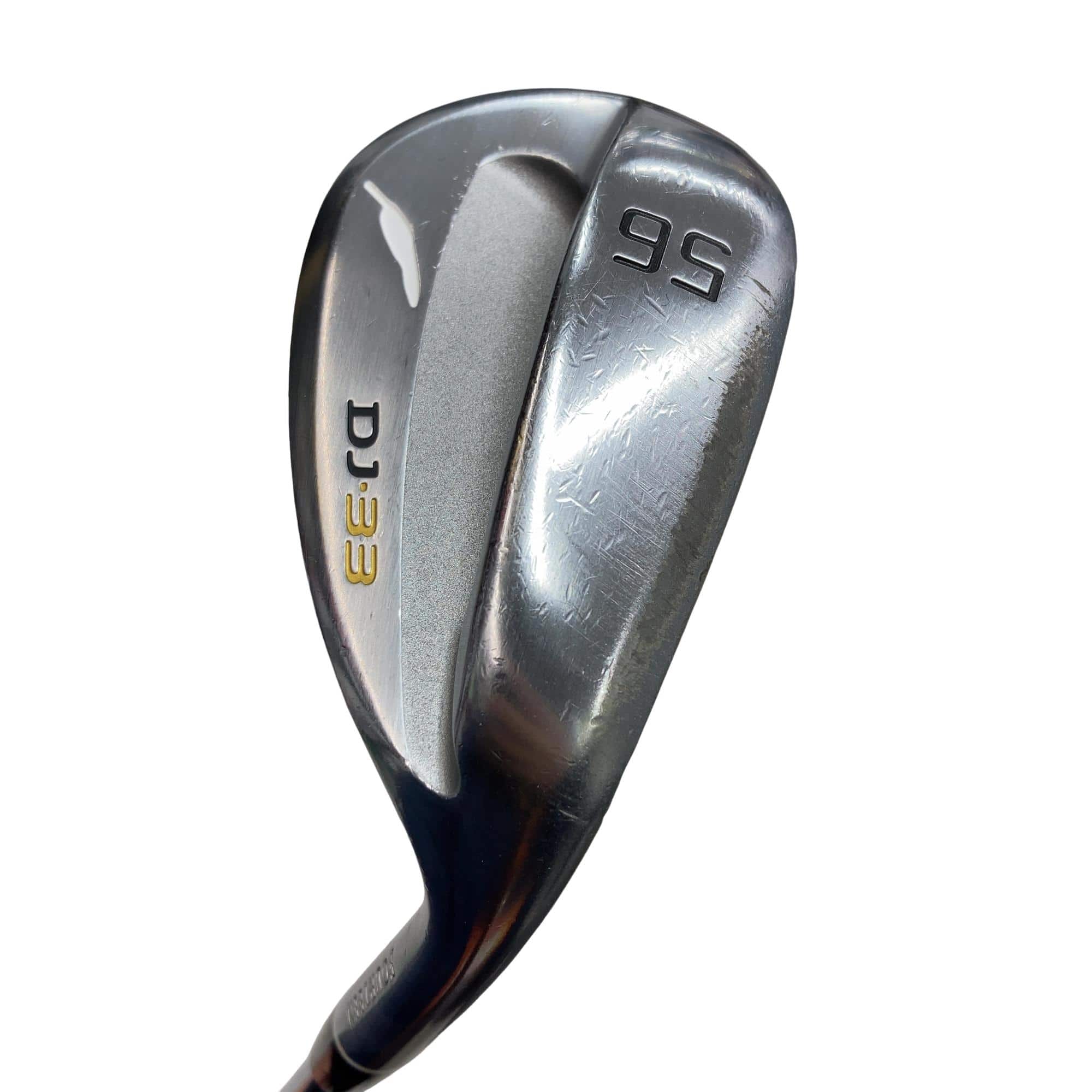 �c�i�|�R�R�@�T�U°