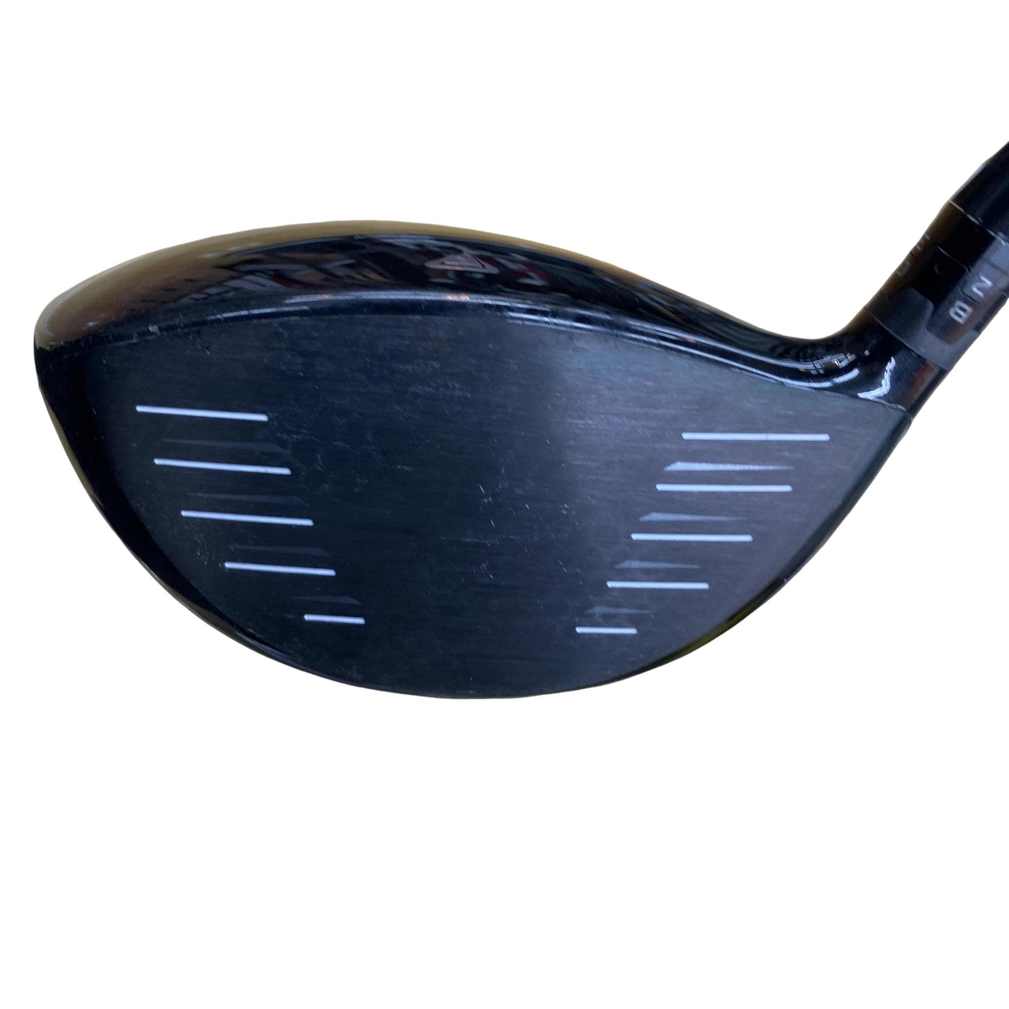 �X�P�T�@�c�R�@�@�W�D�T°