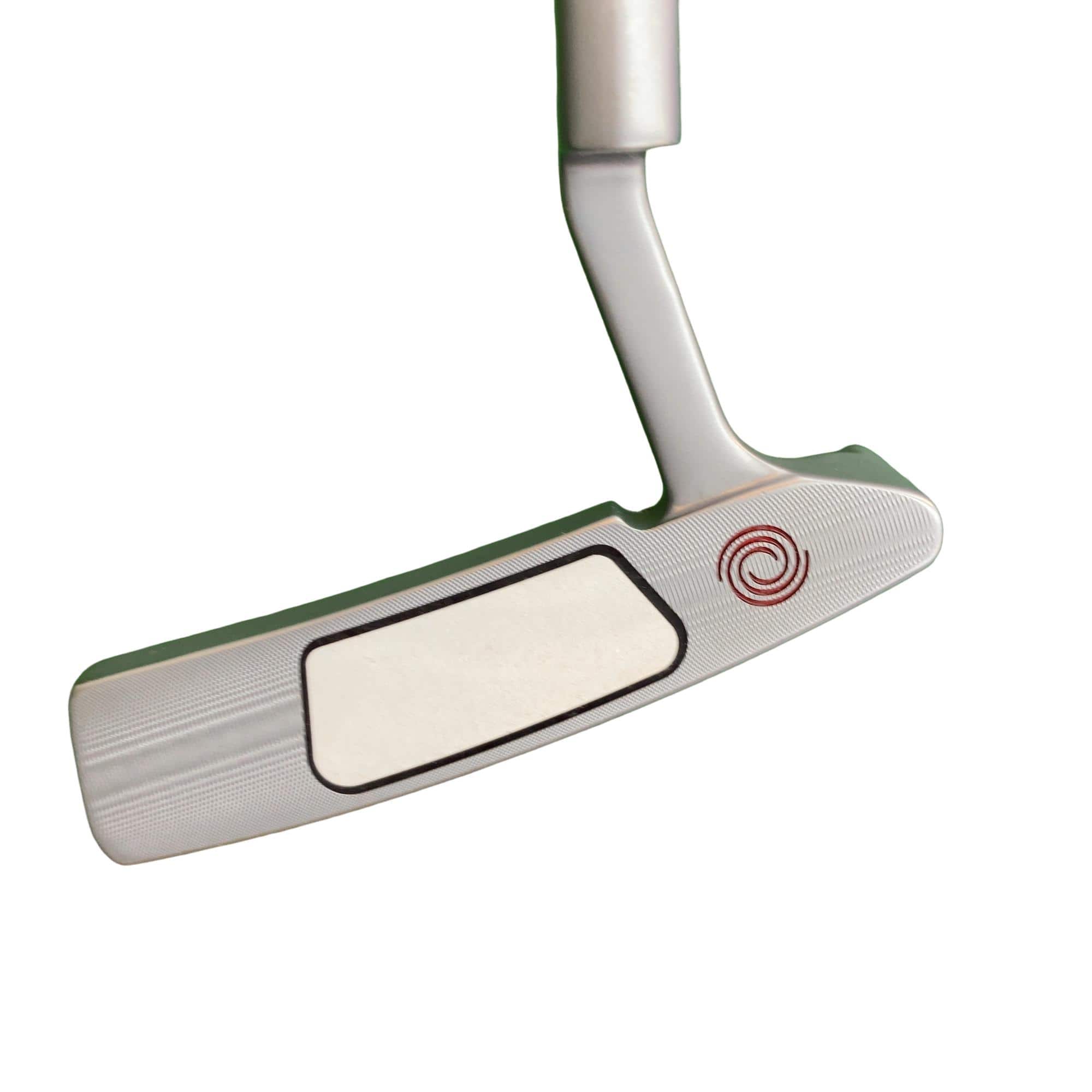 vghsd@gns@nf@Q@cns@RSC`