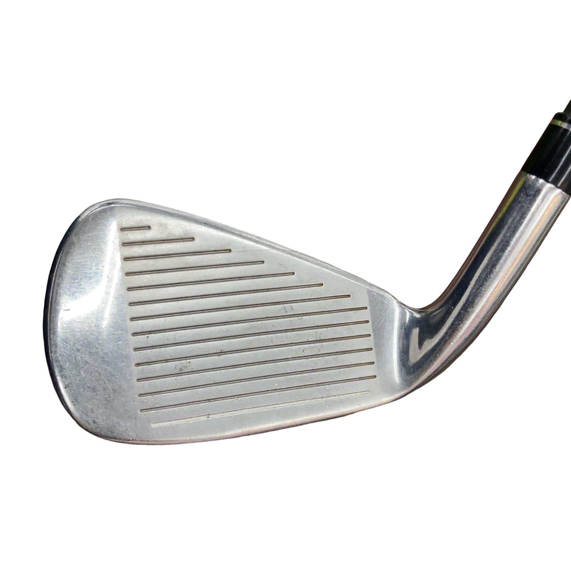 �l�Q�i�Q�O�P�V�j�@�@�U�r�@�t�r�`�i���{���F�U�{�Z�b�g�j