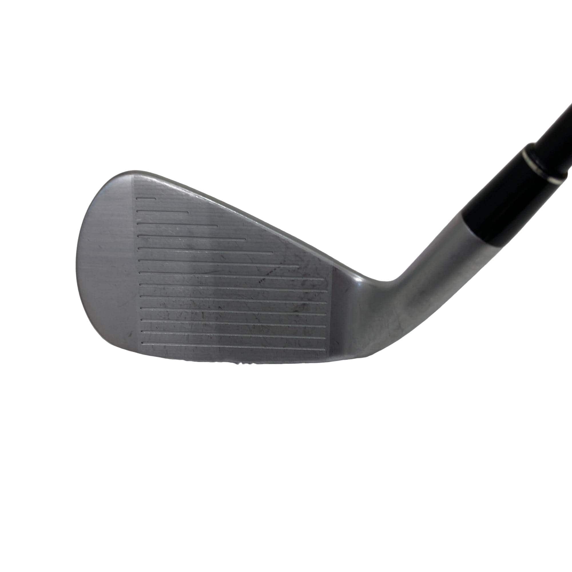 rqhwnm@ywS@Tri{FT{Zbgj