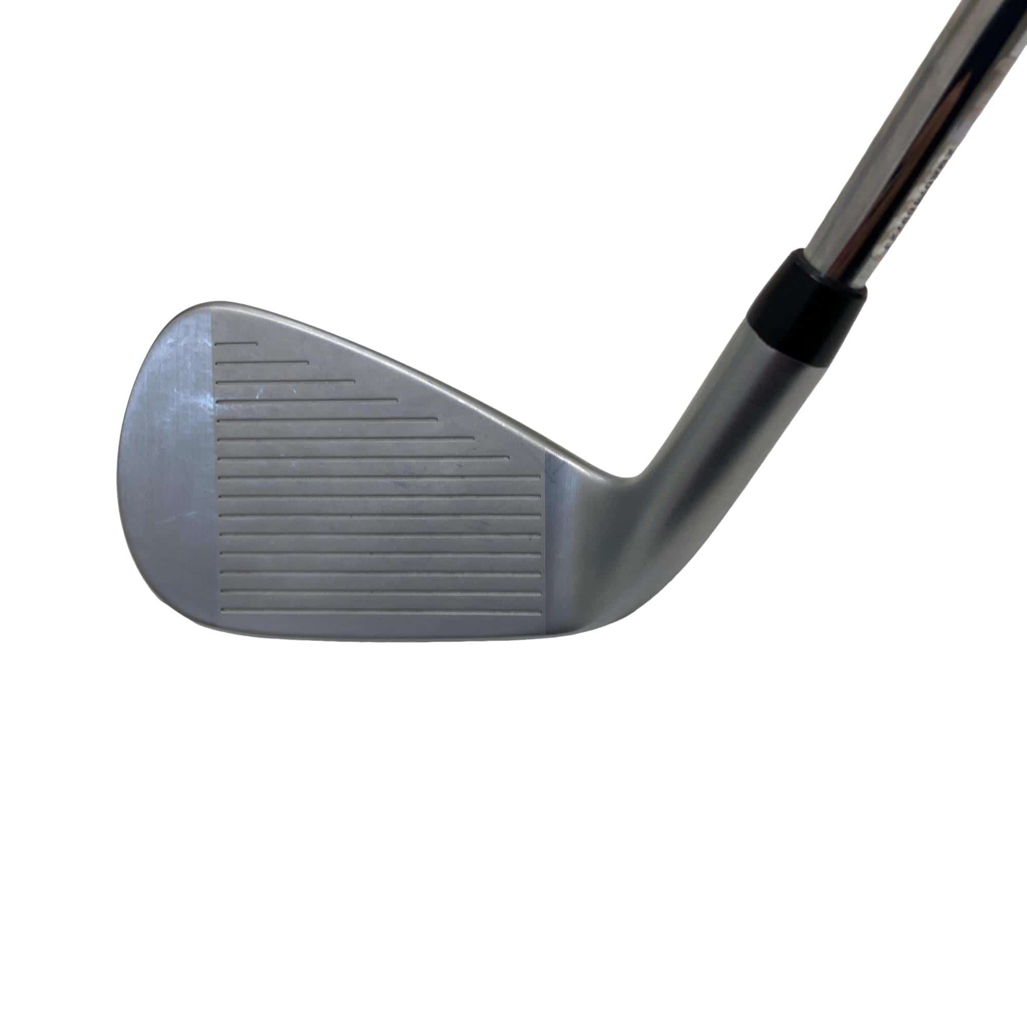 wwhniQOQSj@@Tri{FT{Zbgj